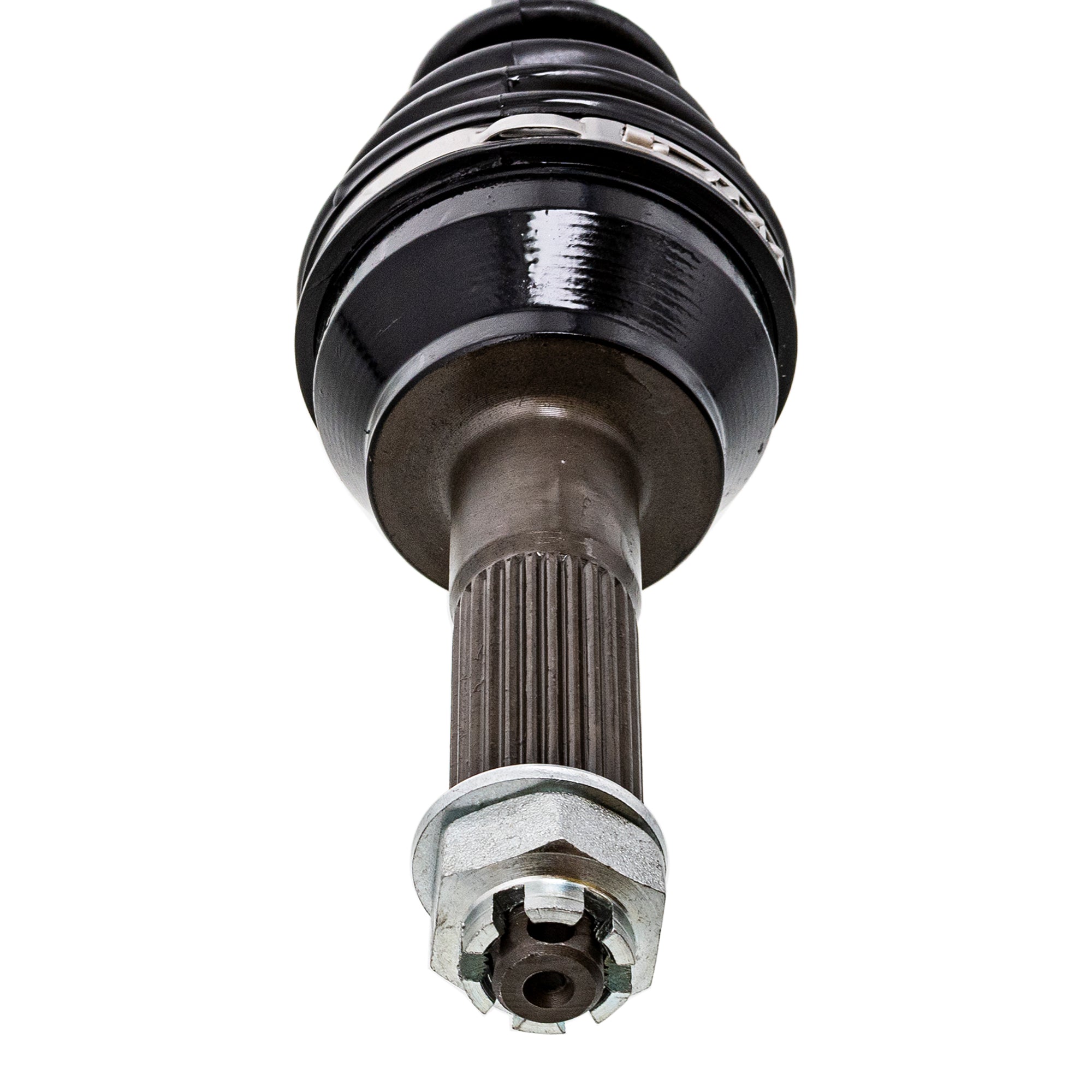 Rear Drive Shaft CV Axle Assembly For Polaris 1332947