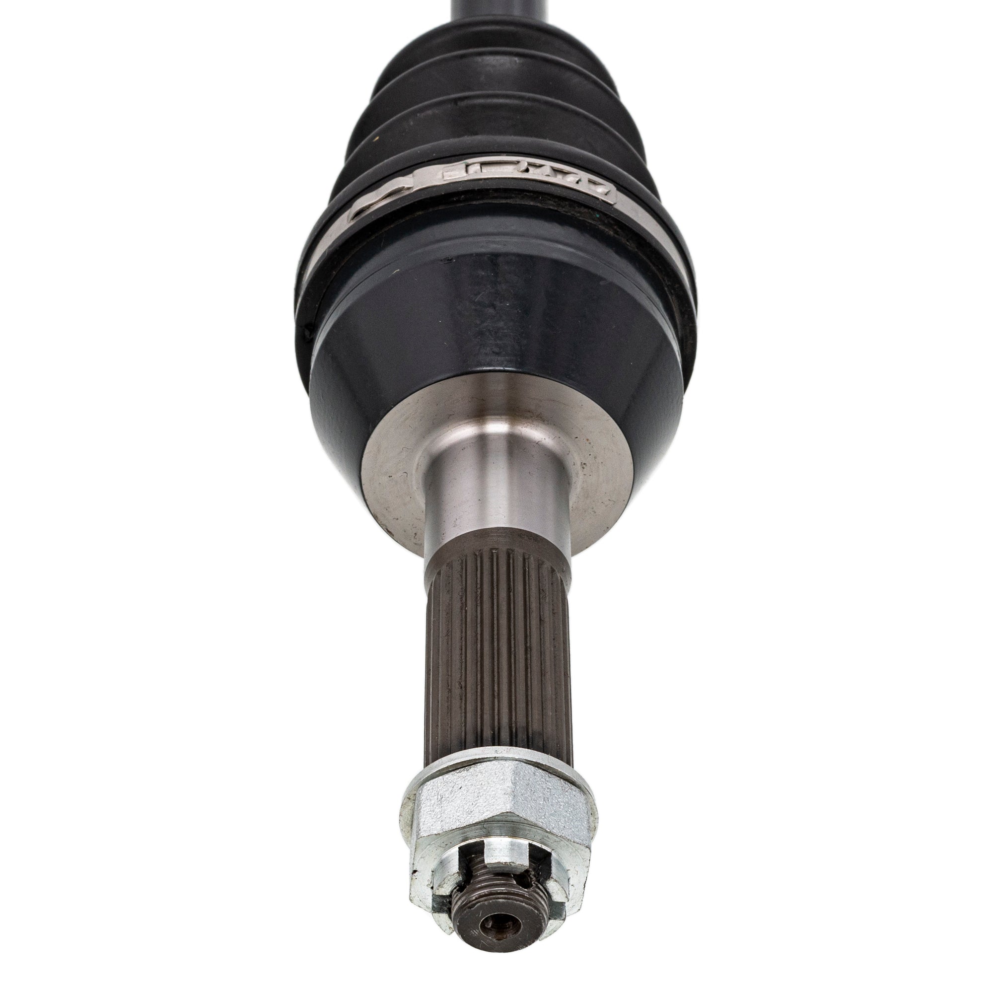Caltric Rear CV Joint Axle – Polaris 1333657 1332954 – Left Or Right