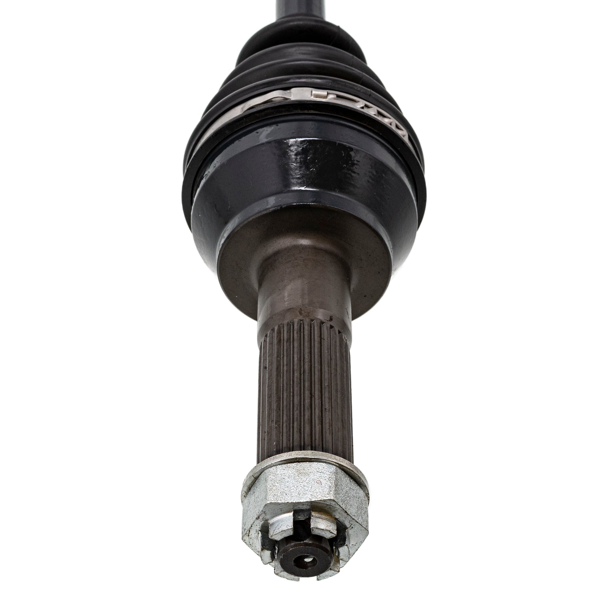 Rear Half Drive Shaft CV Axle Assembly Polaris | NICHE PARTS
