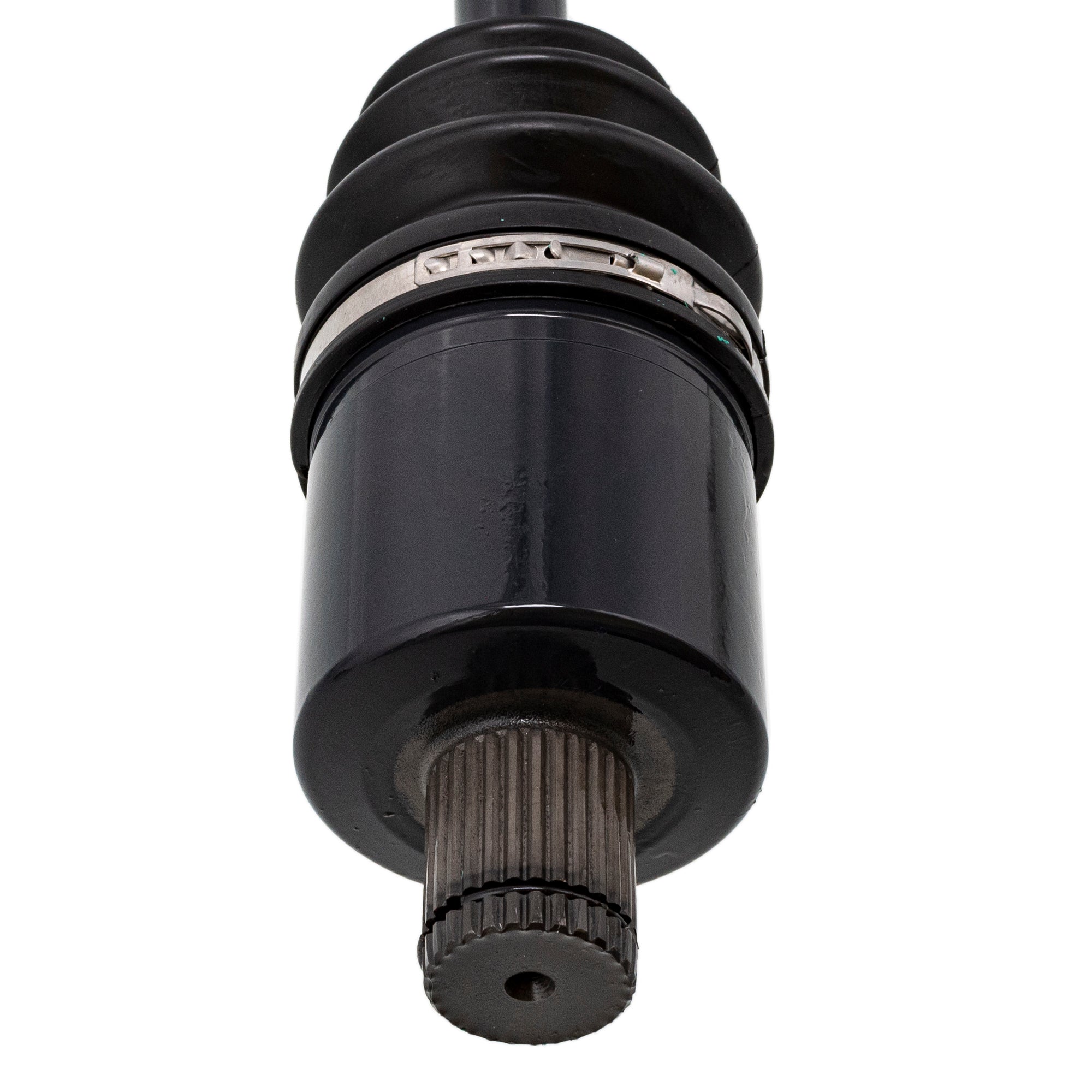 Rear Drive Shaft CV Axle Assembly Polaris | NICHE PARTS