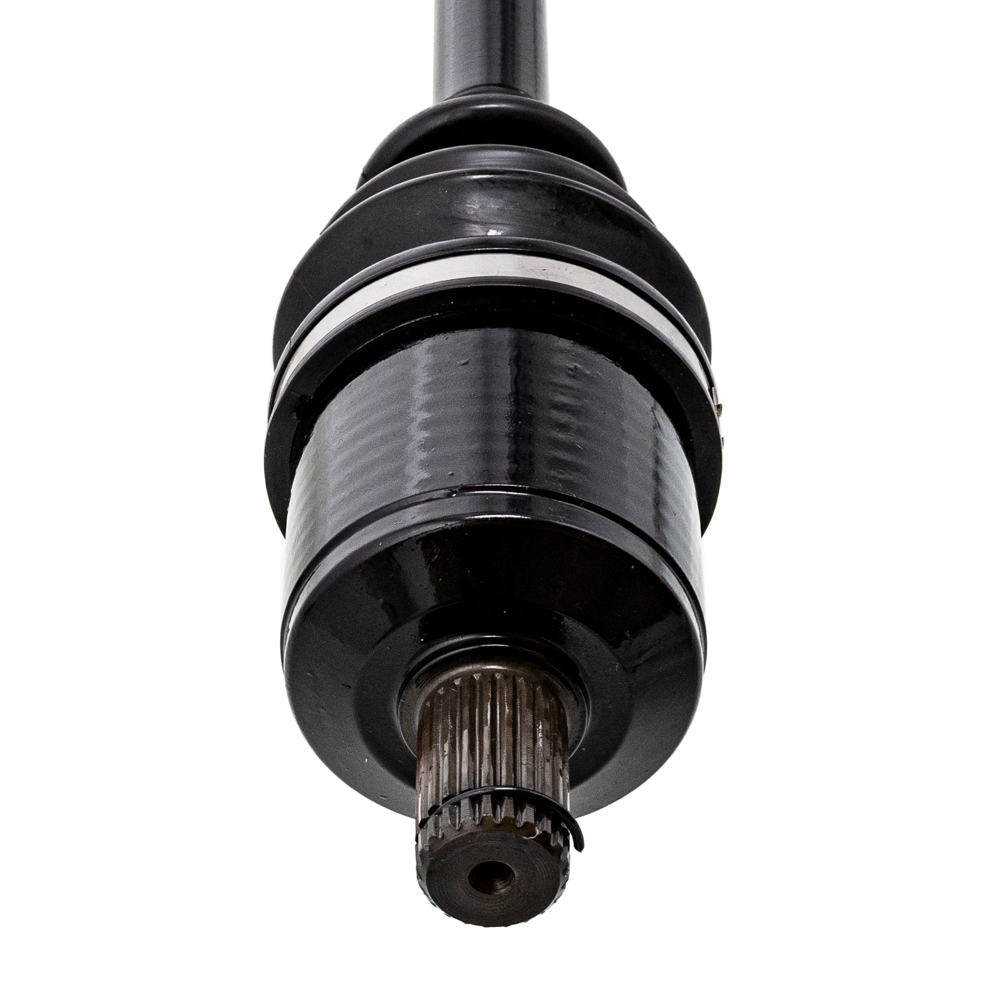 Front Half Drive Shaft CV Axle Assembly Polaris | NICHE PARTS