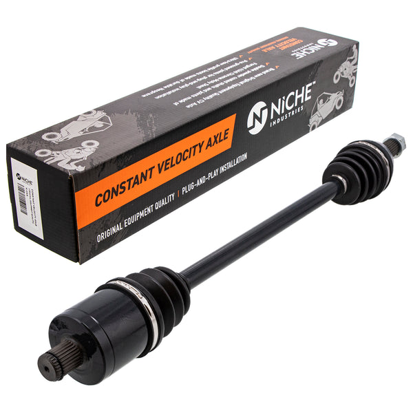 15mis_k-cax-0042_1_grande.jpg?