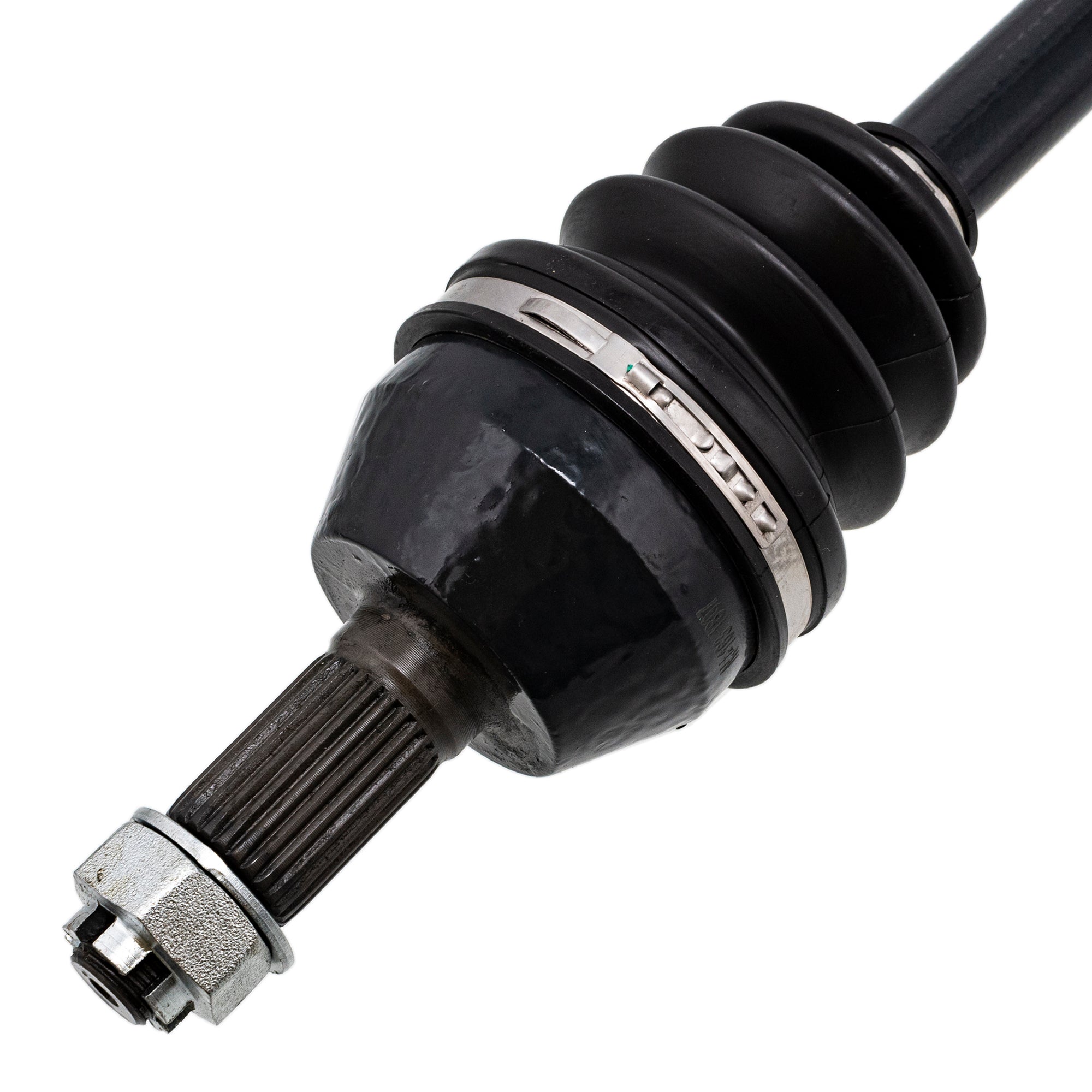 kaaaa999ページ Rear Half Drive Shaft CV Axle Assembly Polaris | NICHE PARTS