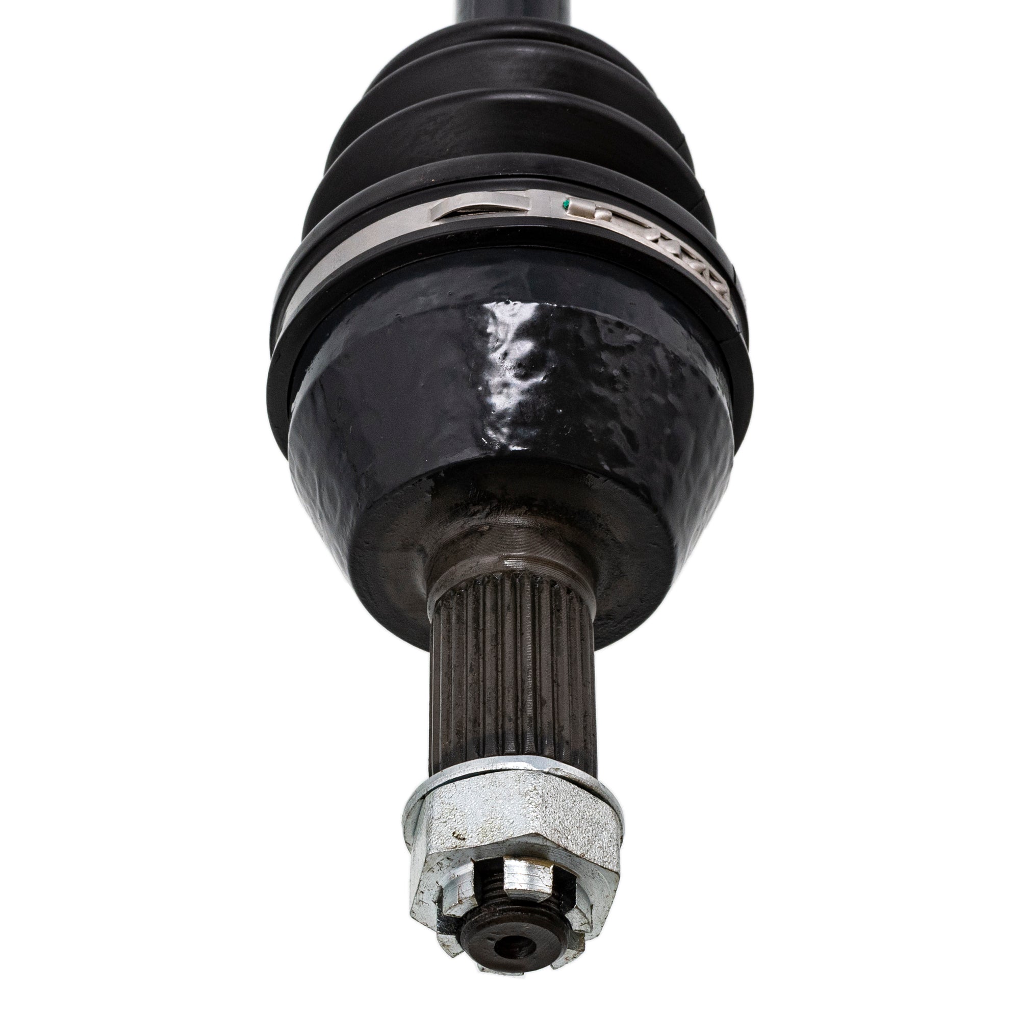 けい4 Rear Half Drive Shaft CV Axle Assembly Polaris | NICHE PARTS