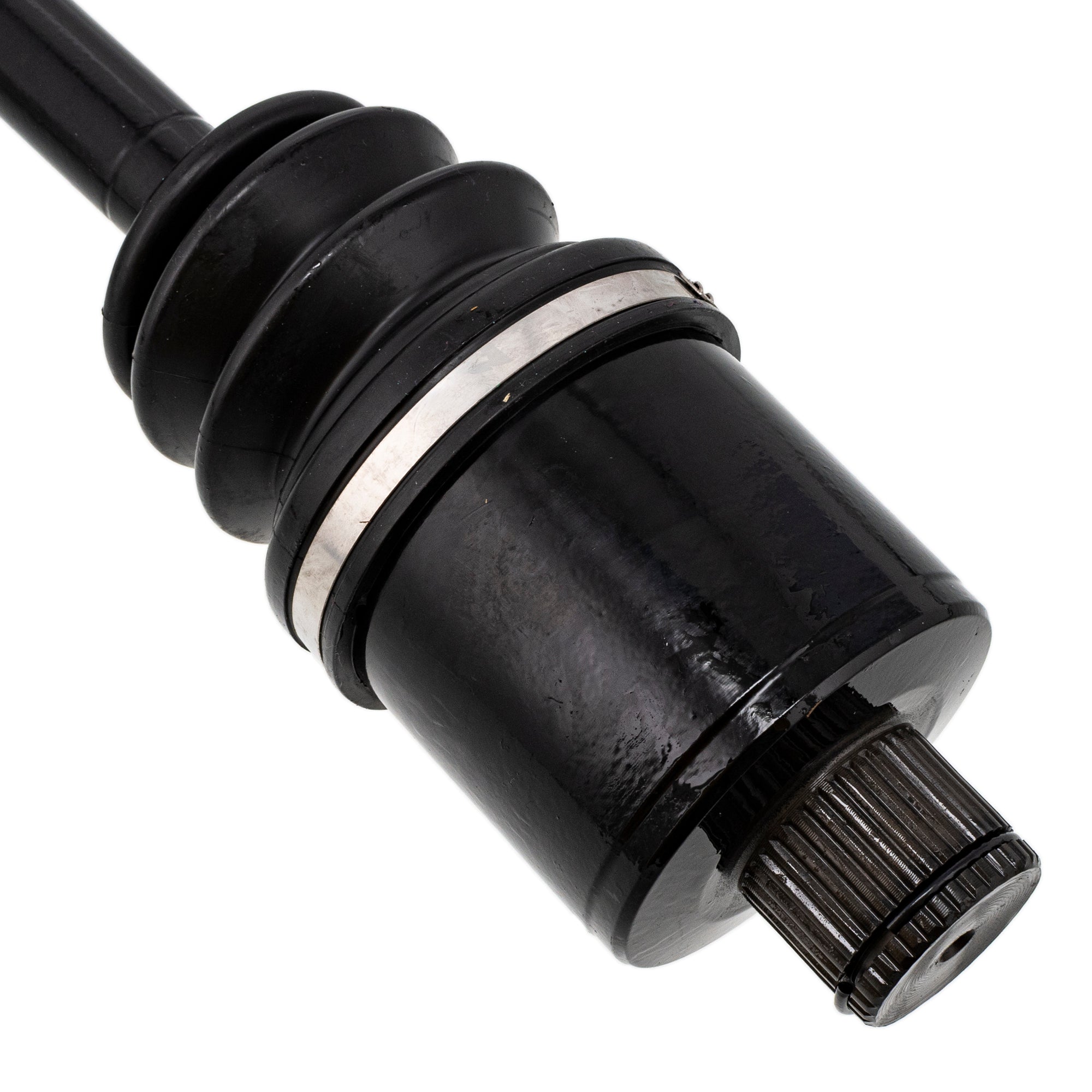 Rear Drive Shaft CV Axle Assembly Polaris | NICHE PARTS