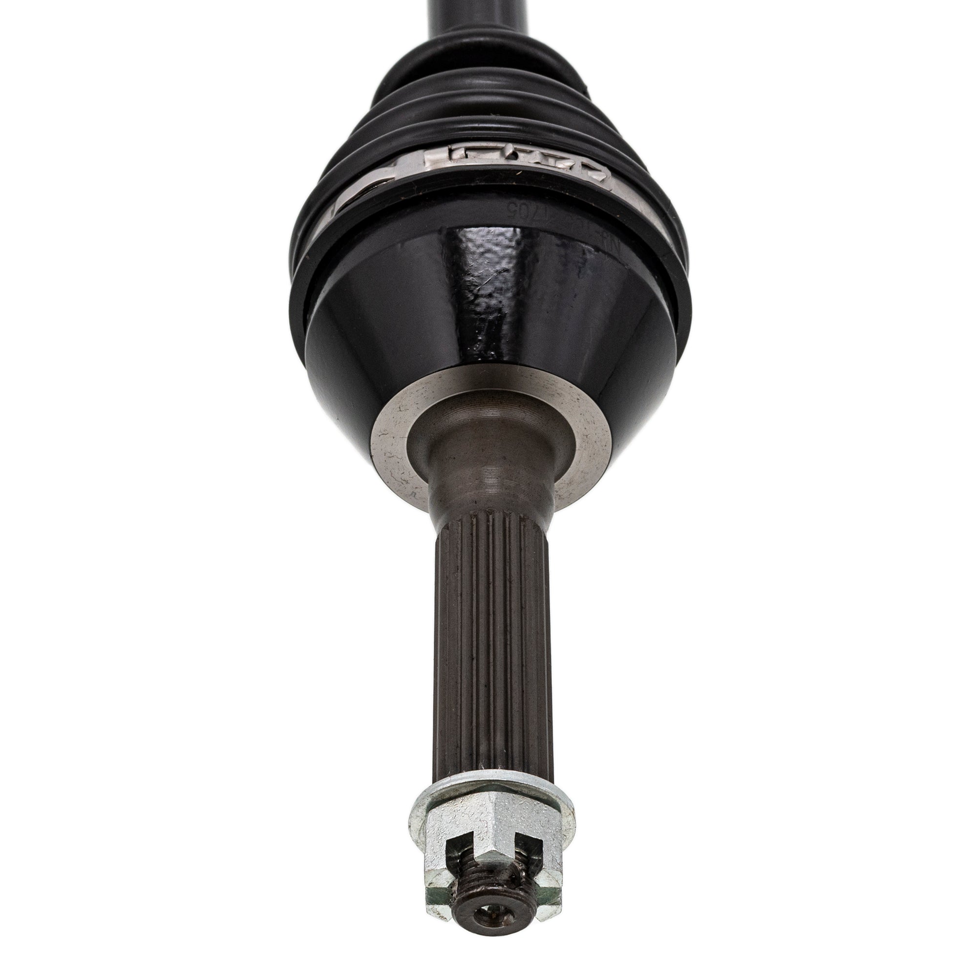 Heavy Duty Drive Shaft CV Axle For Polaris 1380199