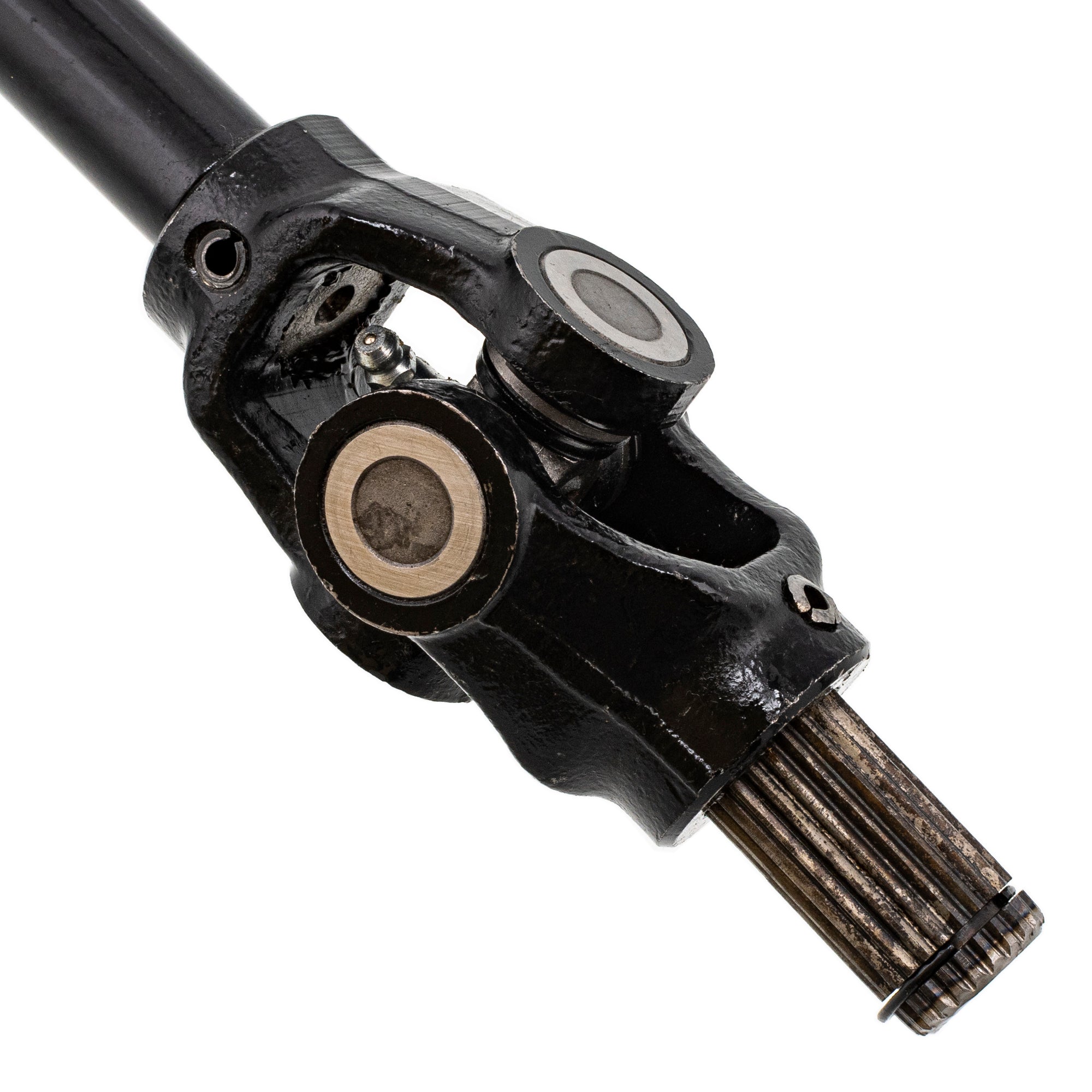 アルファネス2 アルファネス2 - アルファネス official shop