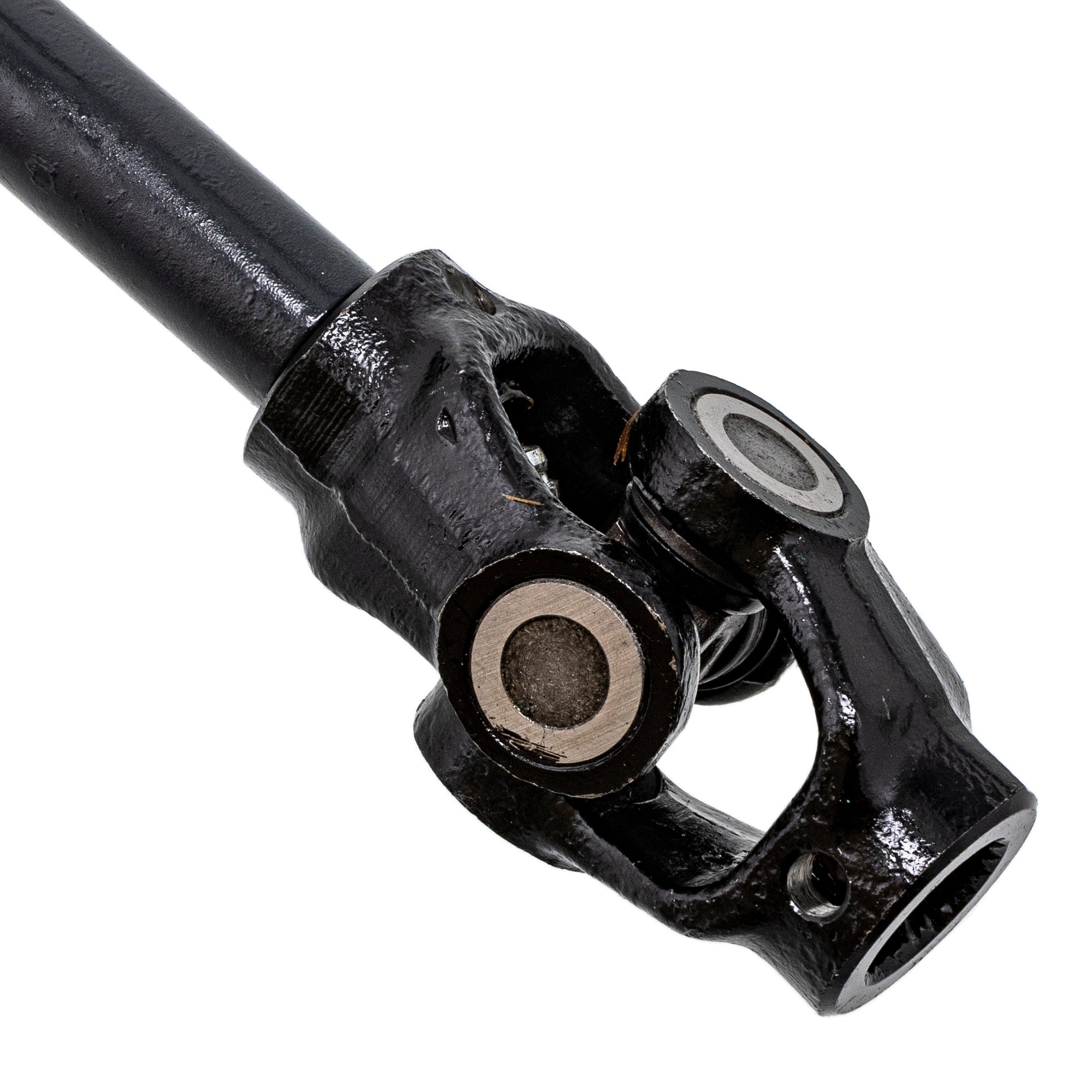 Front Drive Shaft CV Axle Assembly Polaris | NICHE PARTS