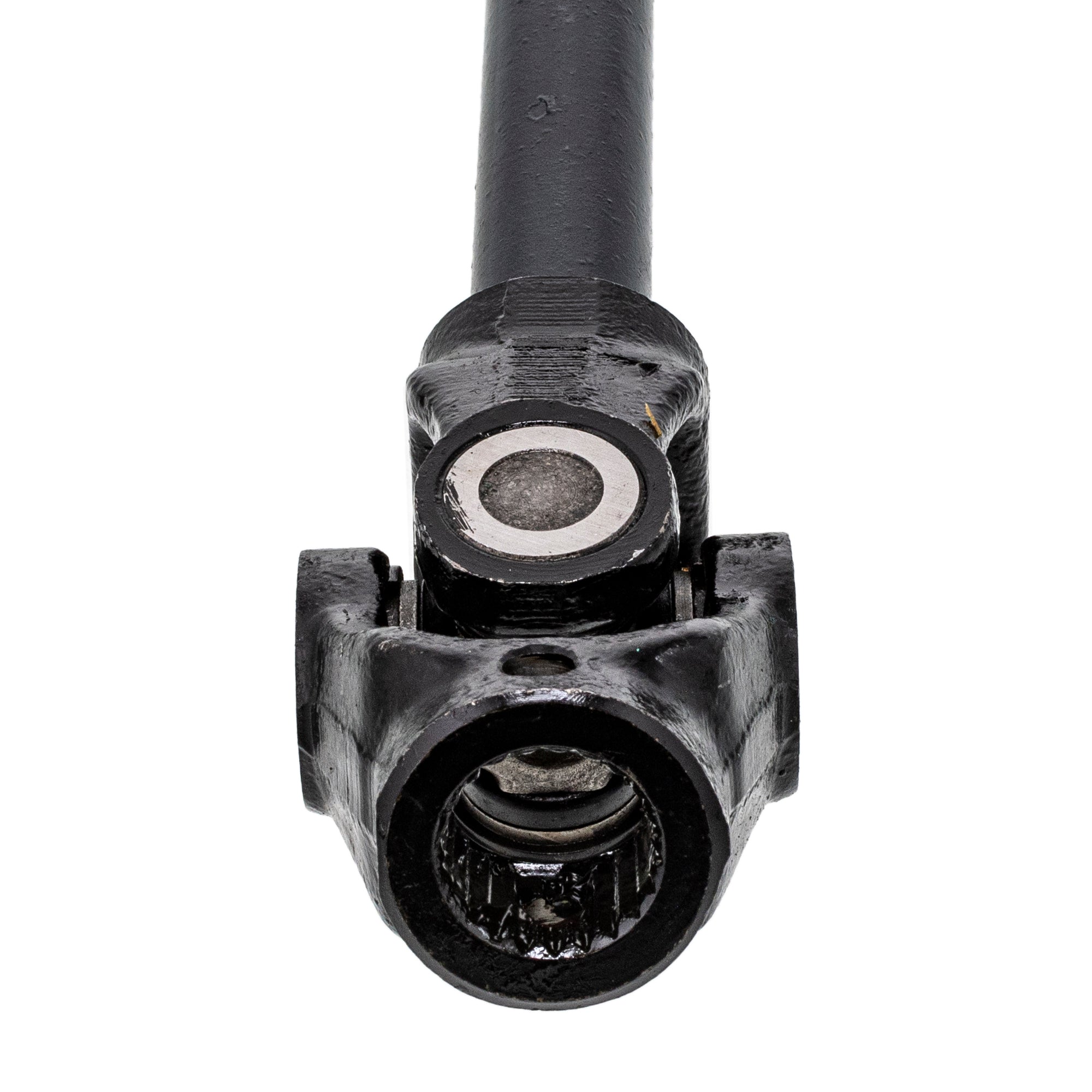 Front Drive Shaft CV Axle Assembly Polaris | NICHE PARTS