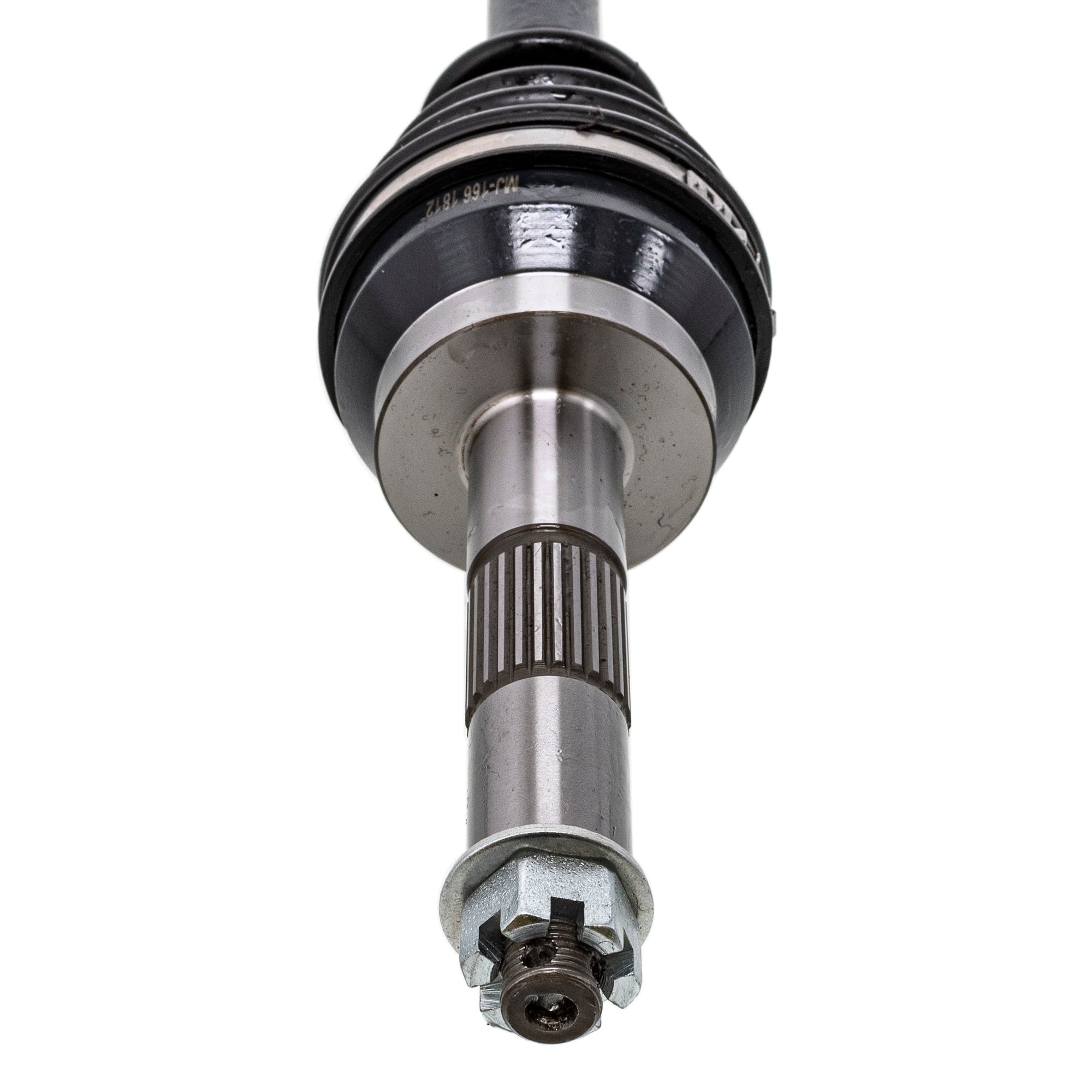 ㅎ Front Drive Shaft CV Axle Assembly Polaris | NICHE PARTS