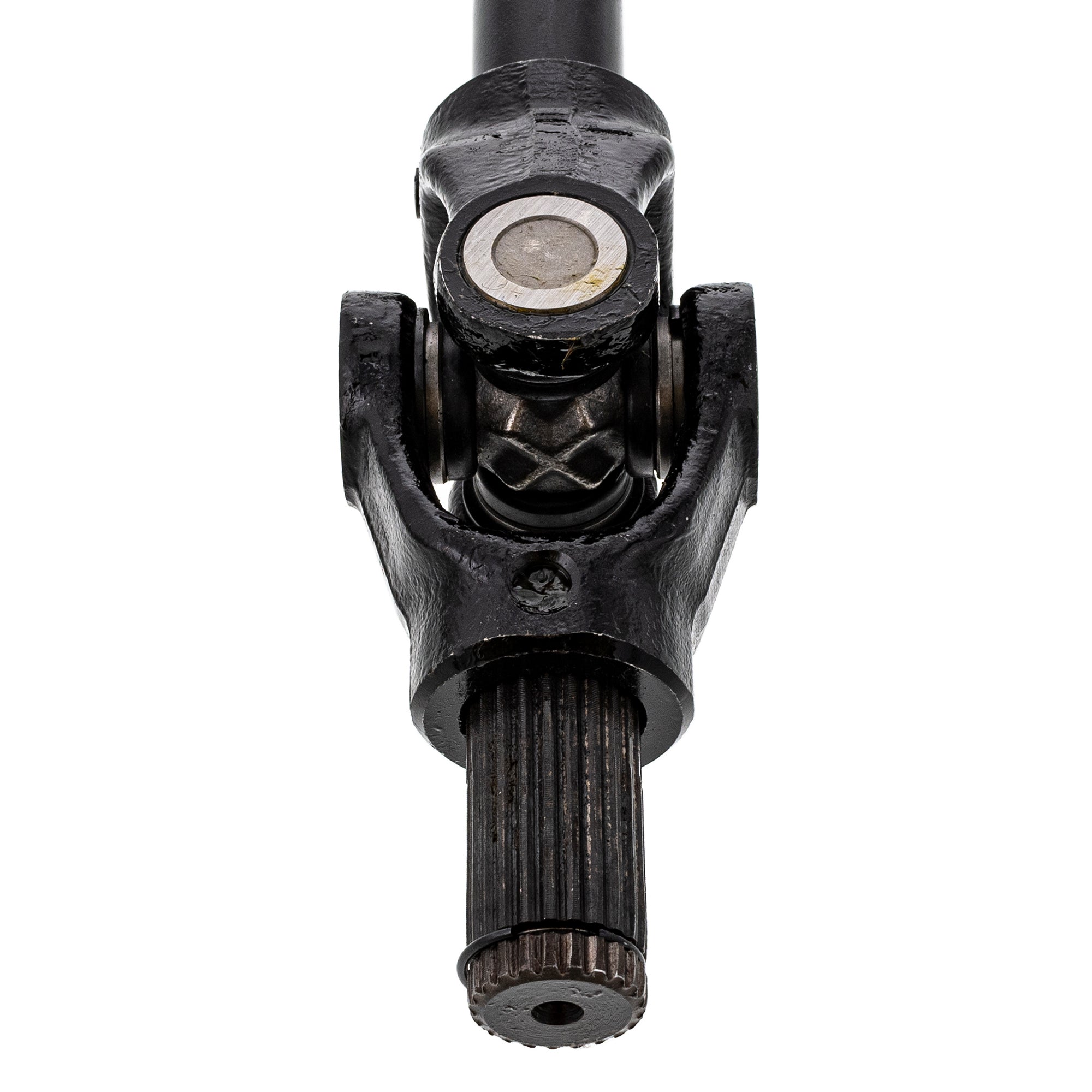 Front Drive Shaft CV Axle Assembly Polaris | NICHE PARTS