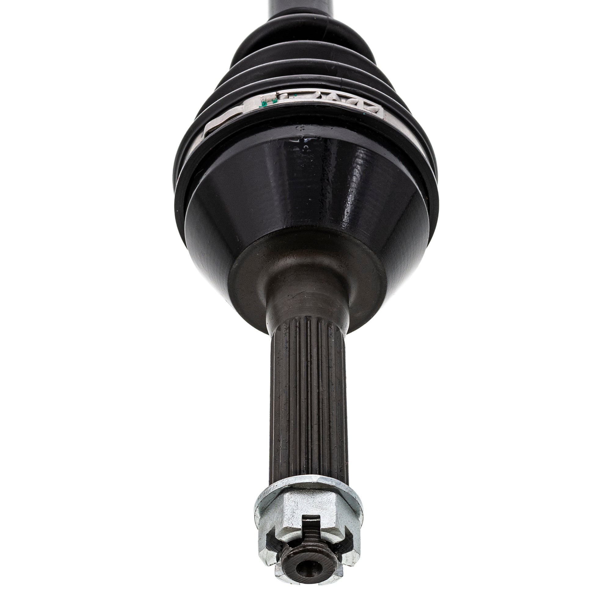 kenta　1 POLARIS OEM NOS 2002-2004 SILV EDGE RMK UPPER RADIUS ROD KIT