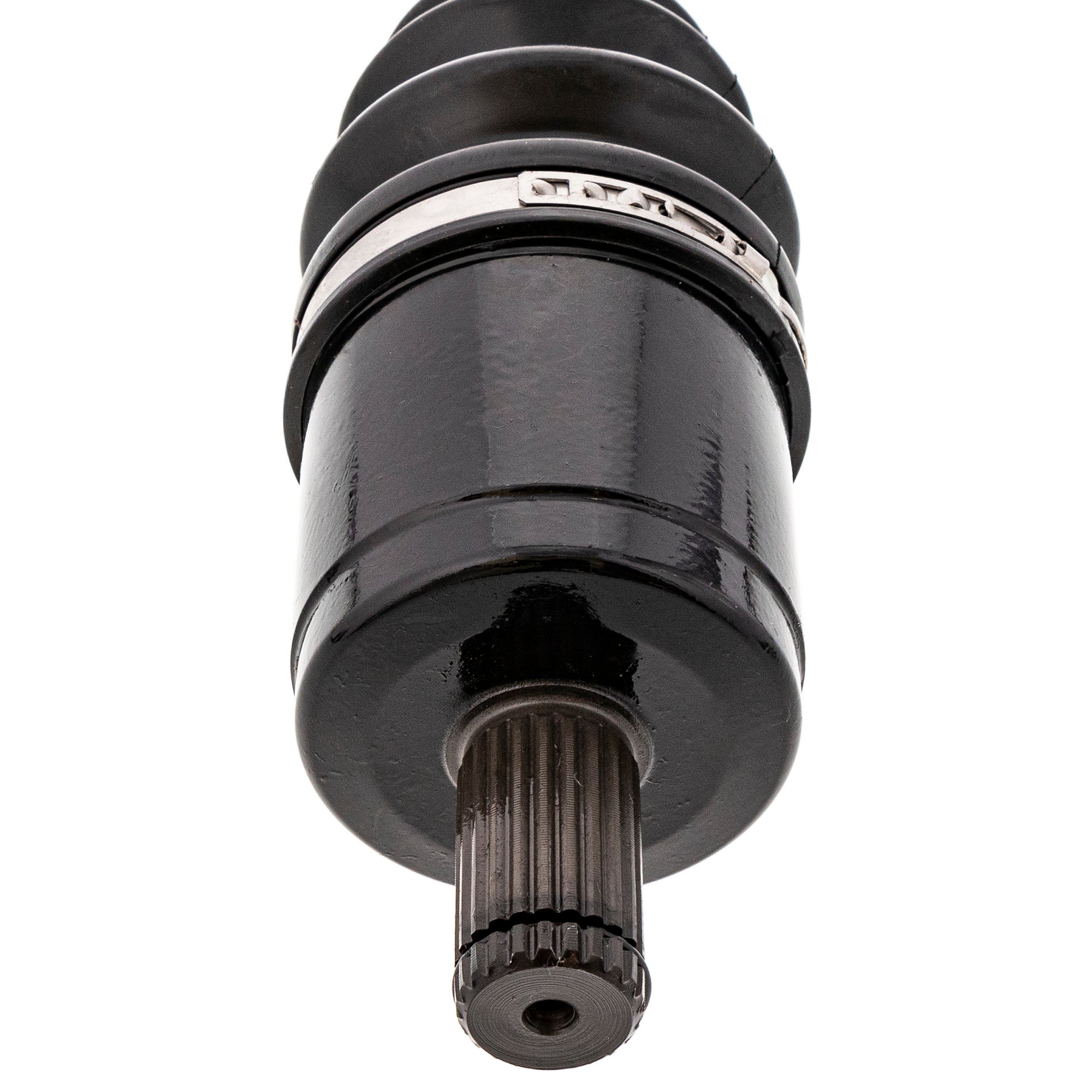 Front Drive Shaft CV Axle Assembly Polaris | NICHE PARTS