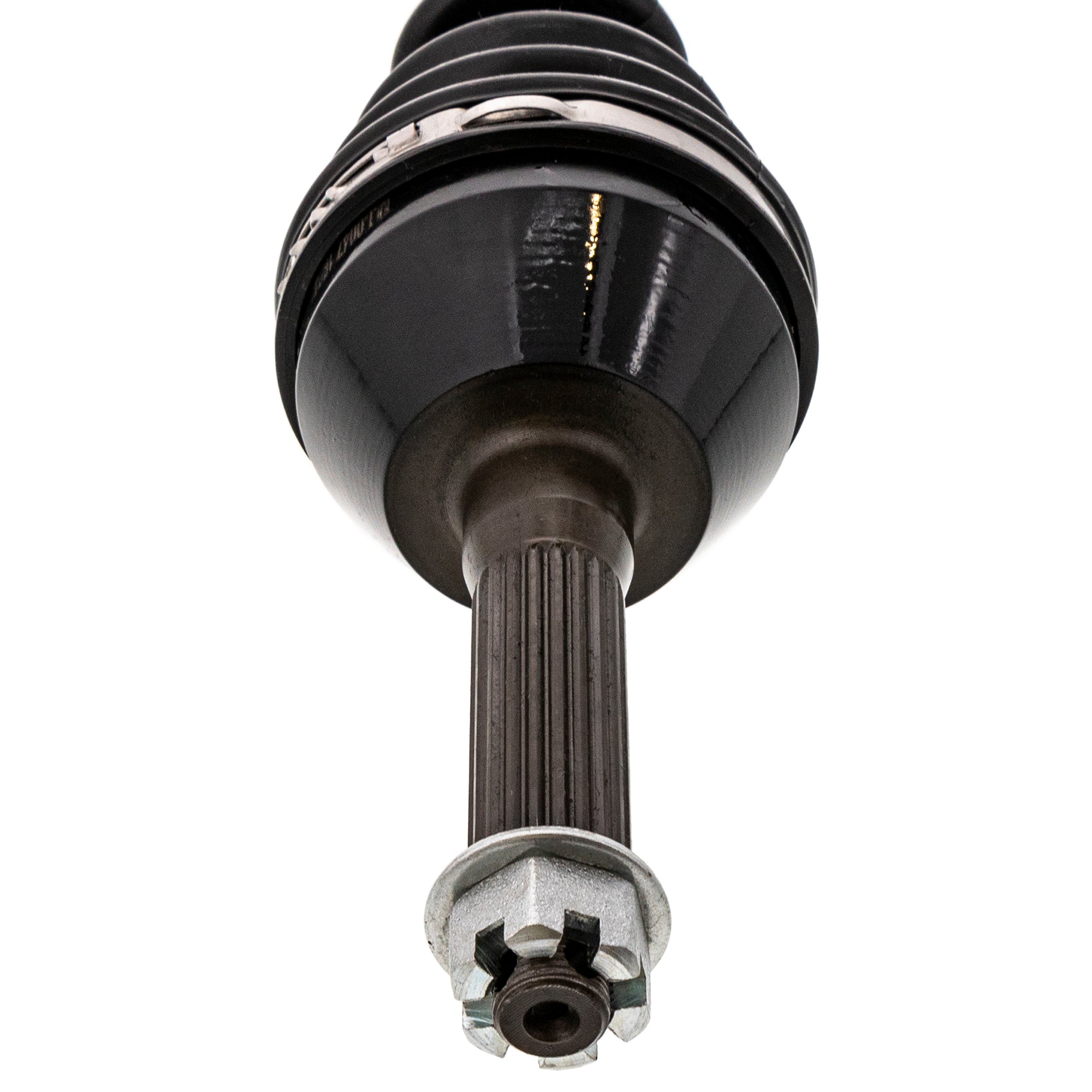 Front Drive Shaft CV Axle Assembly Polaris | NICHE PARTS