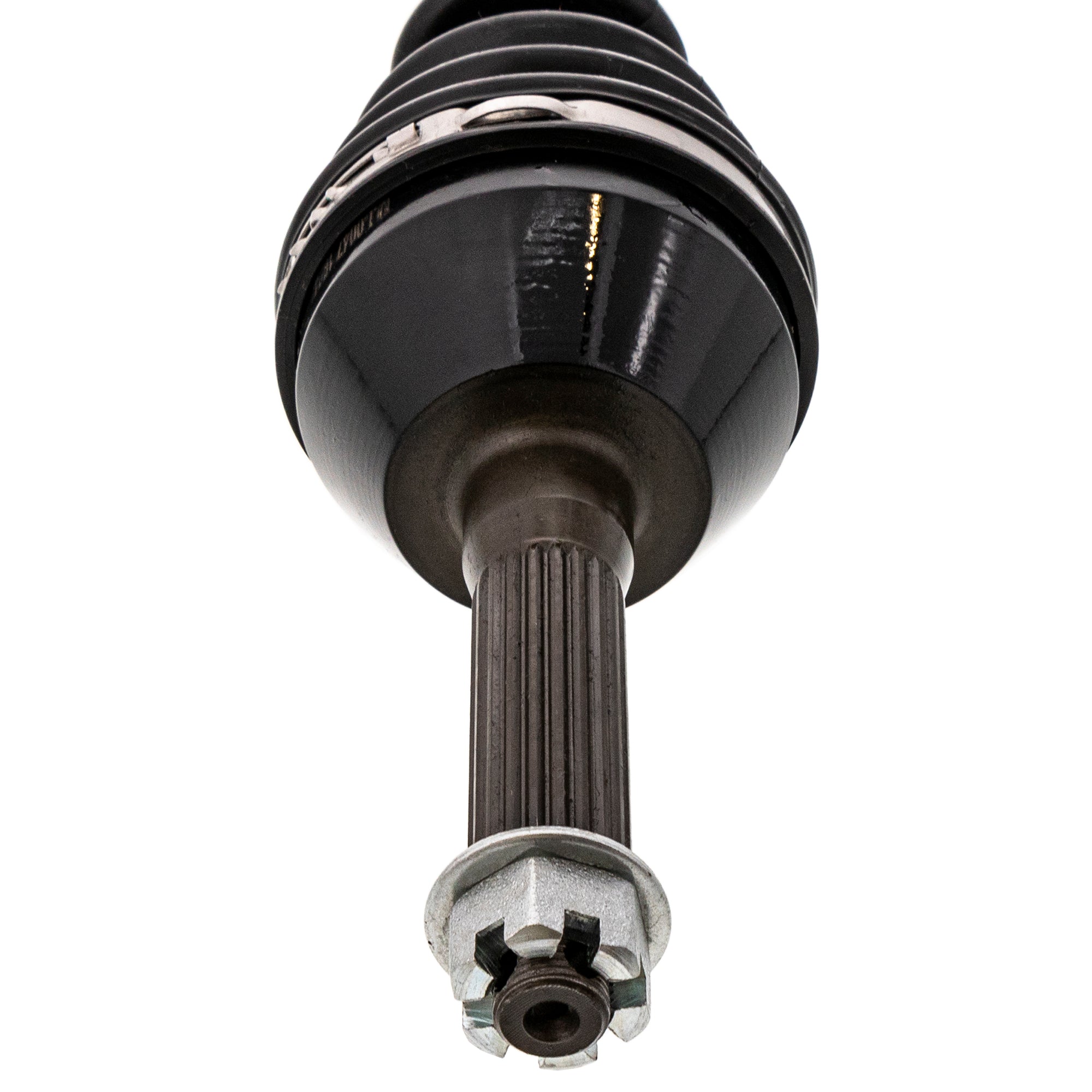 High Strength Axle CV Drive Shaft For Polaris 1380234