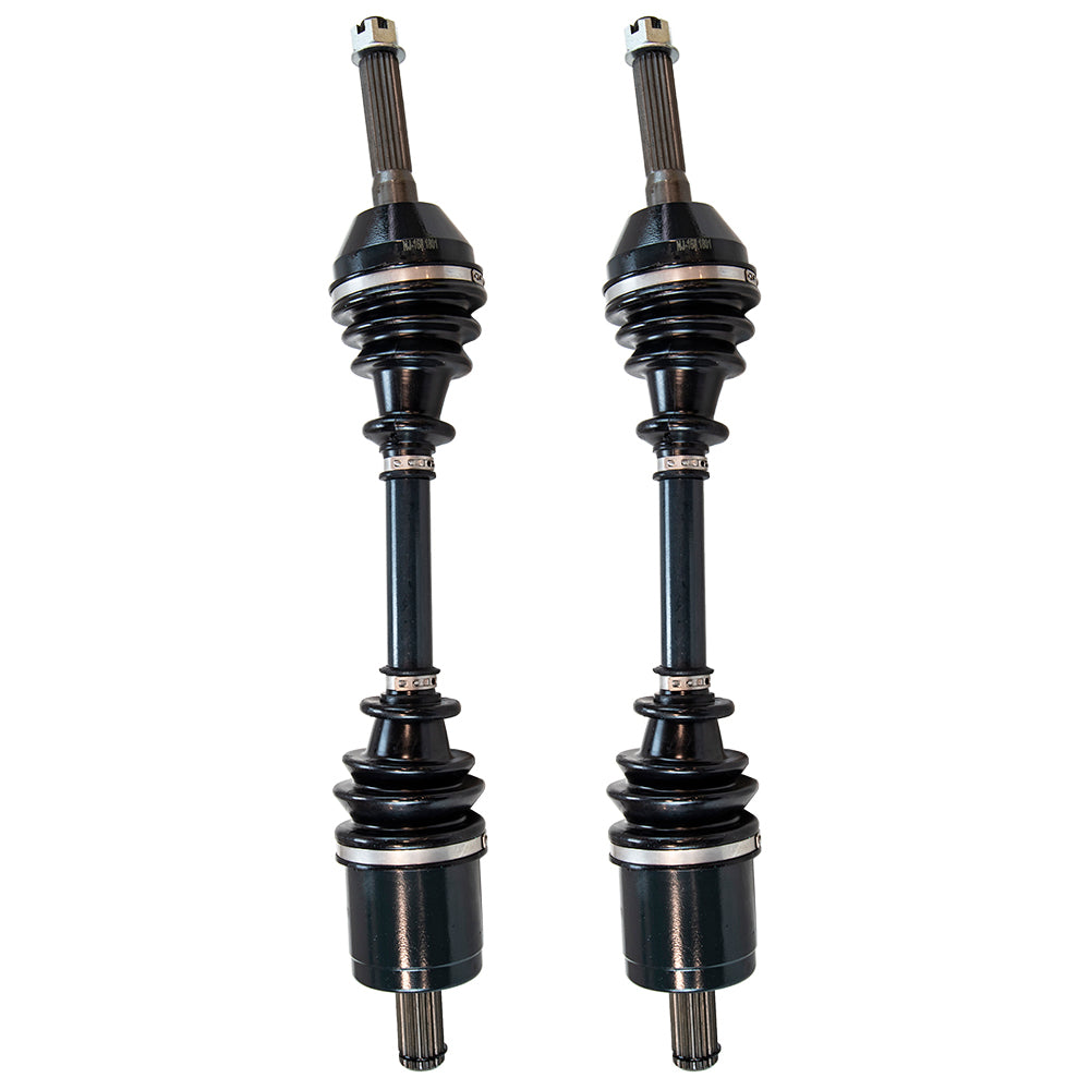 NICHE MK1001442 CV Axle