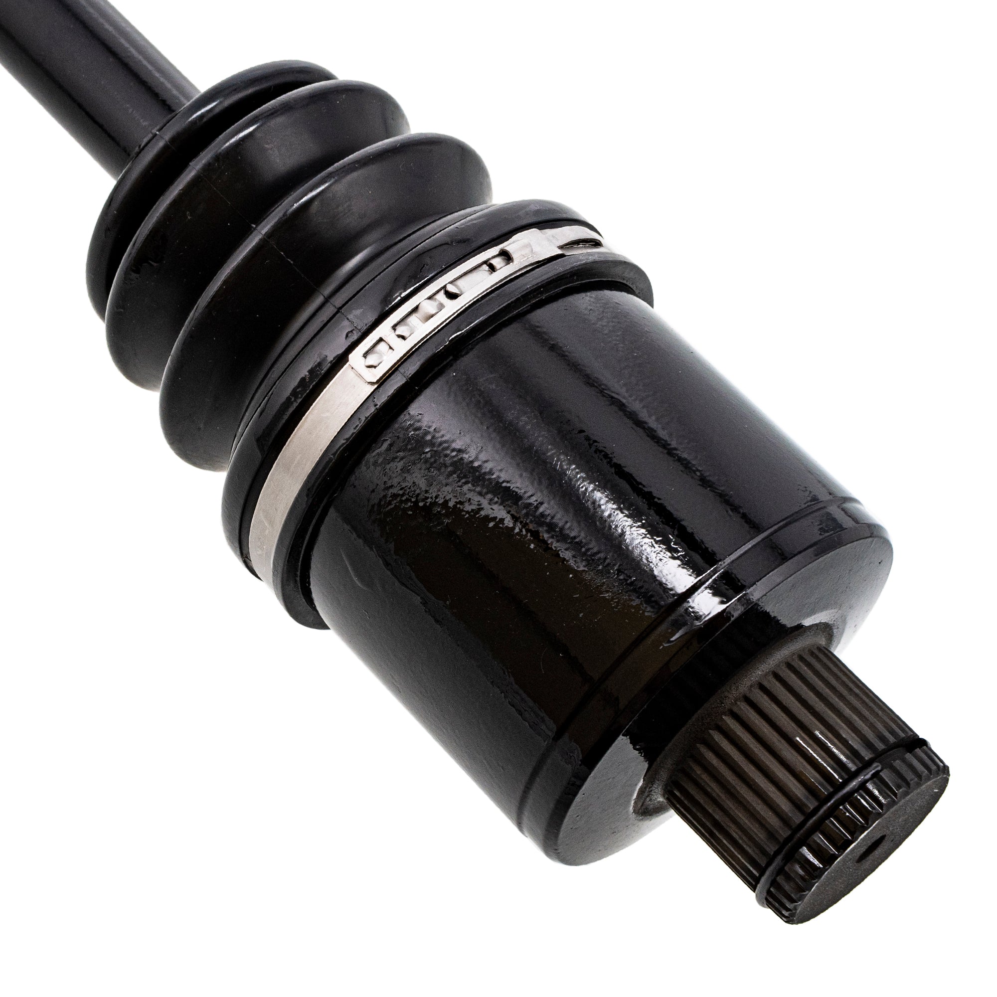 Rear Drive Shaft CV Axle Assembly Polaris | NICHE PARTS