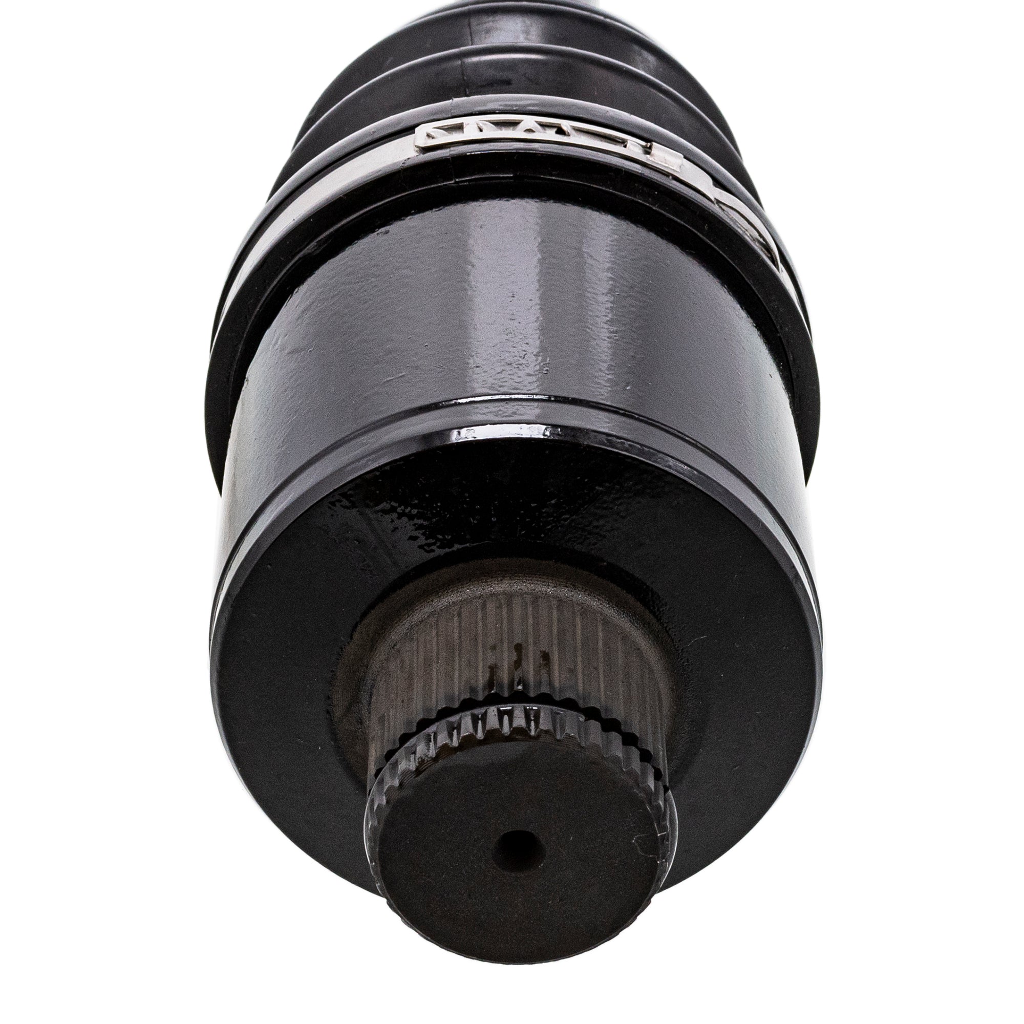 Rear Drive Shaft CV Axle Assembly Polaris | NICHE PARTS