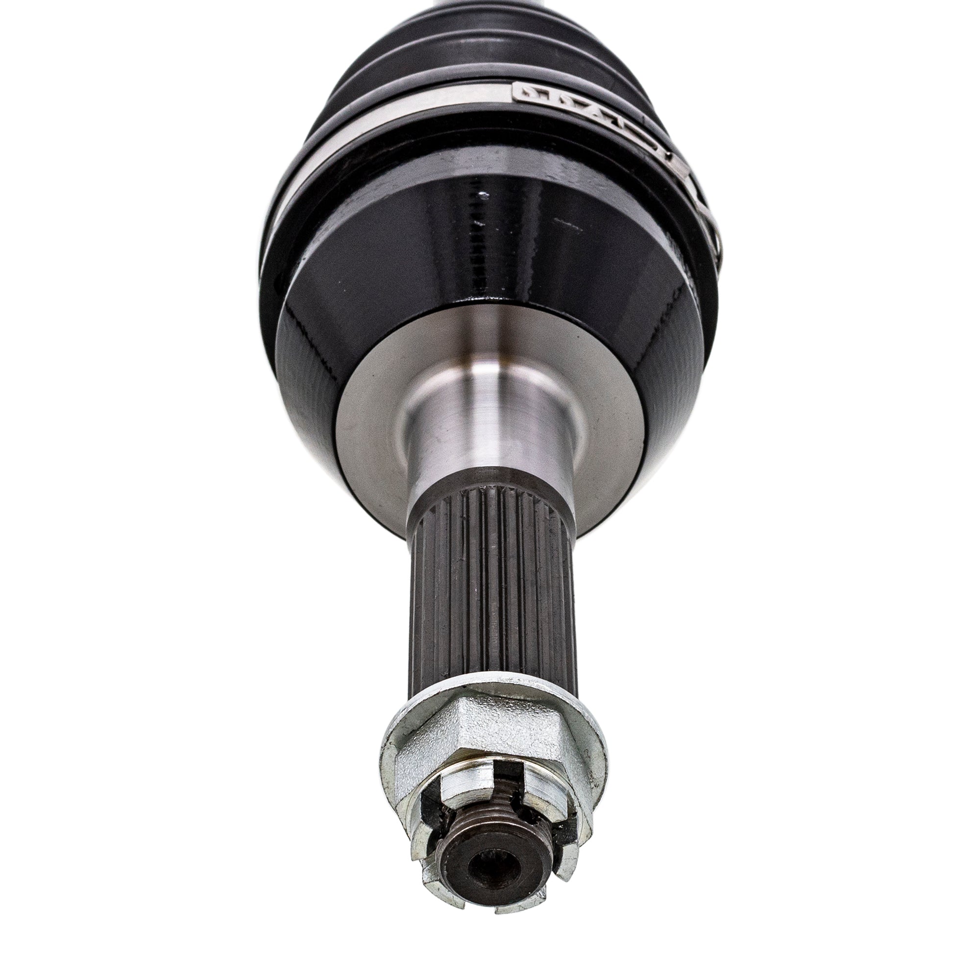 Rear Drive Shaft CV Axle Assembly For Polaris 1380240