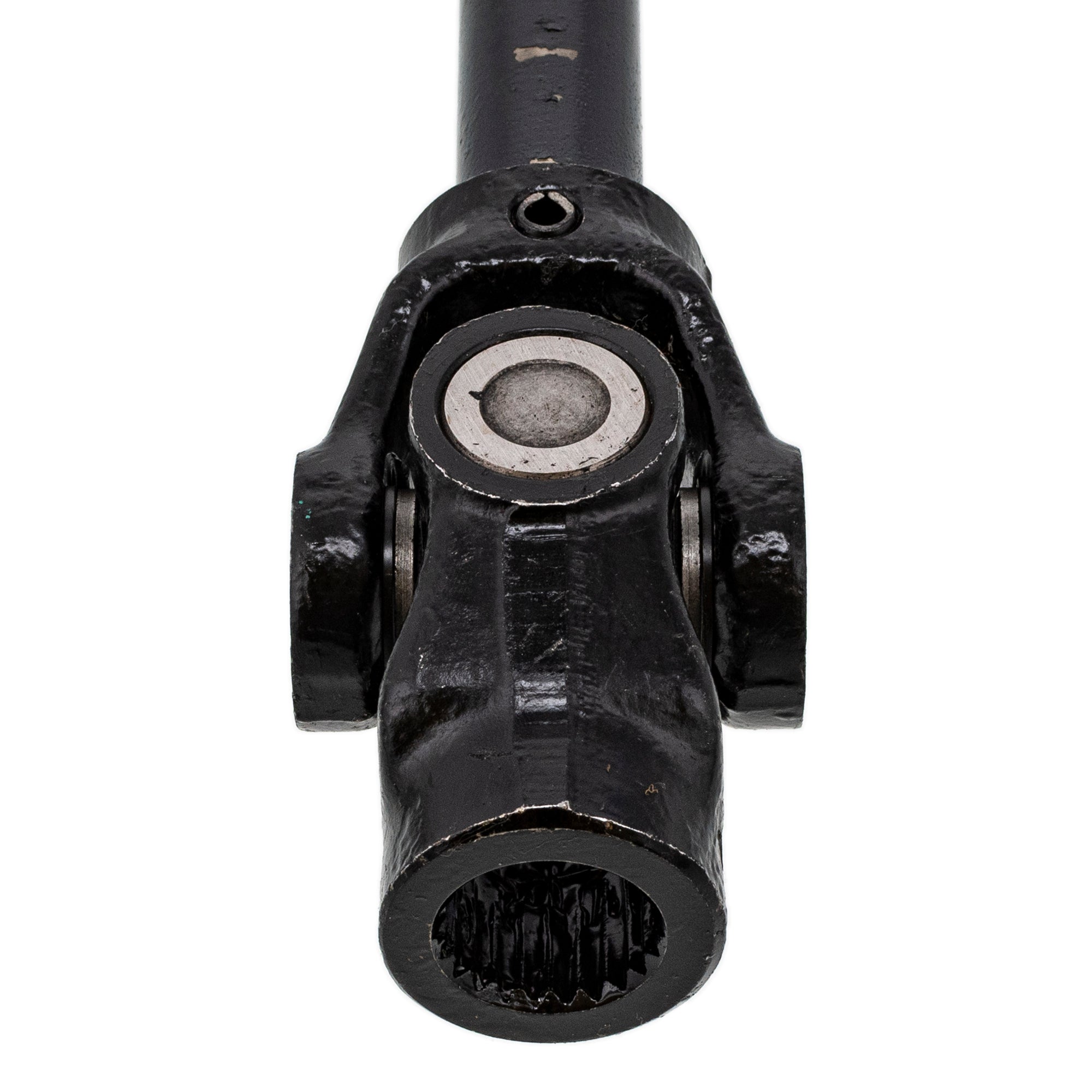 ローゼンダール Rear Half Drive Shaft CV Axle Assembly Polaris | NICHE PARTS