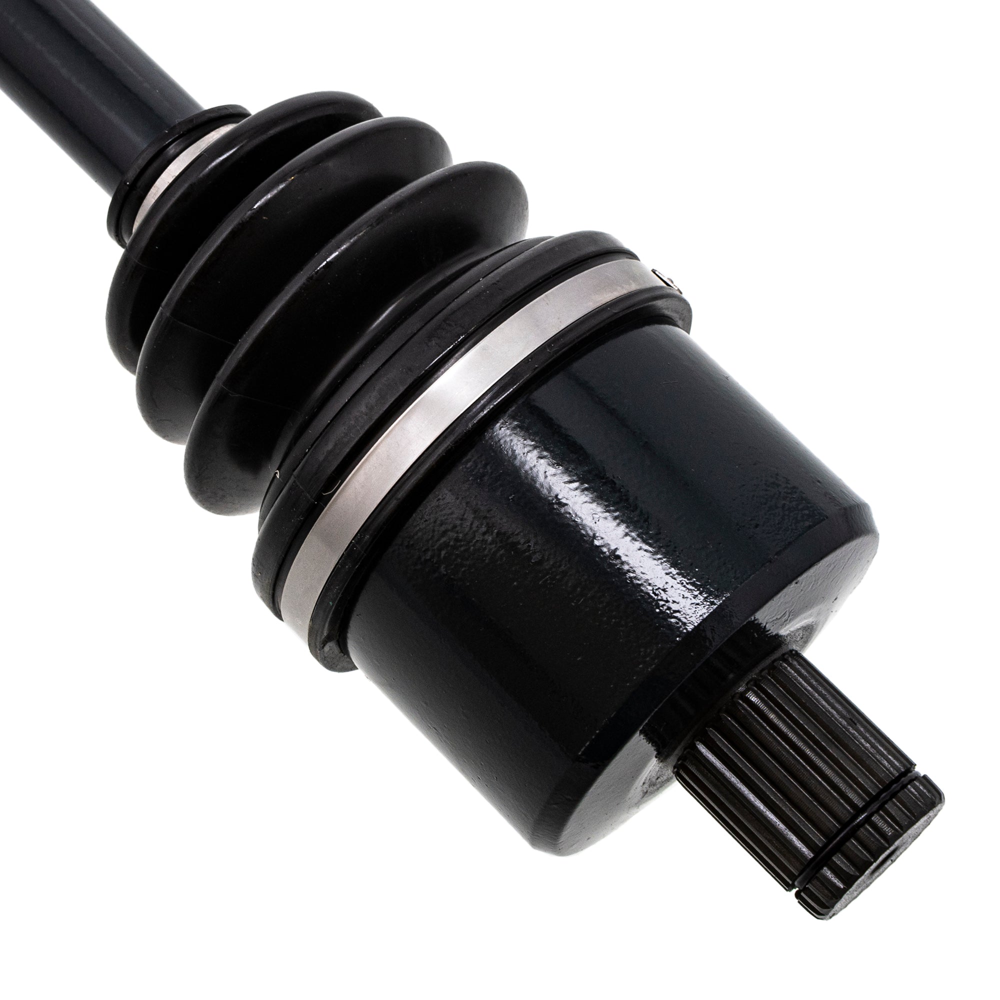 エックス F506+ TN FG 27.0 adidas F50 X 506+ FG TN 'Blue Yellow' EE8428