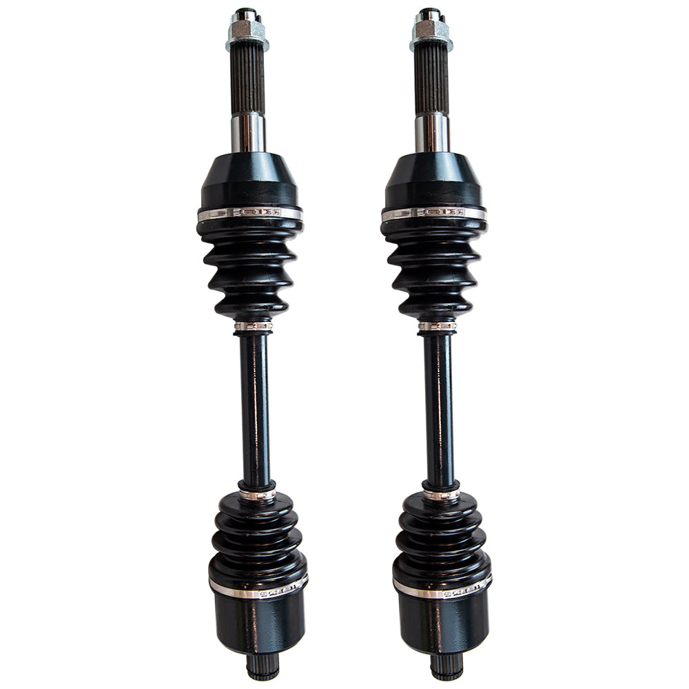 がど　2／4 ZX-2SR – Legend Lubricants