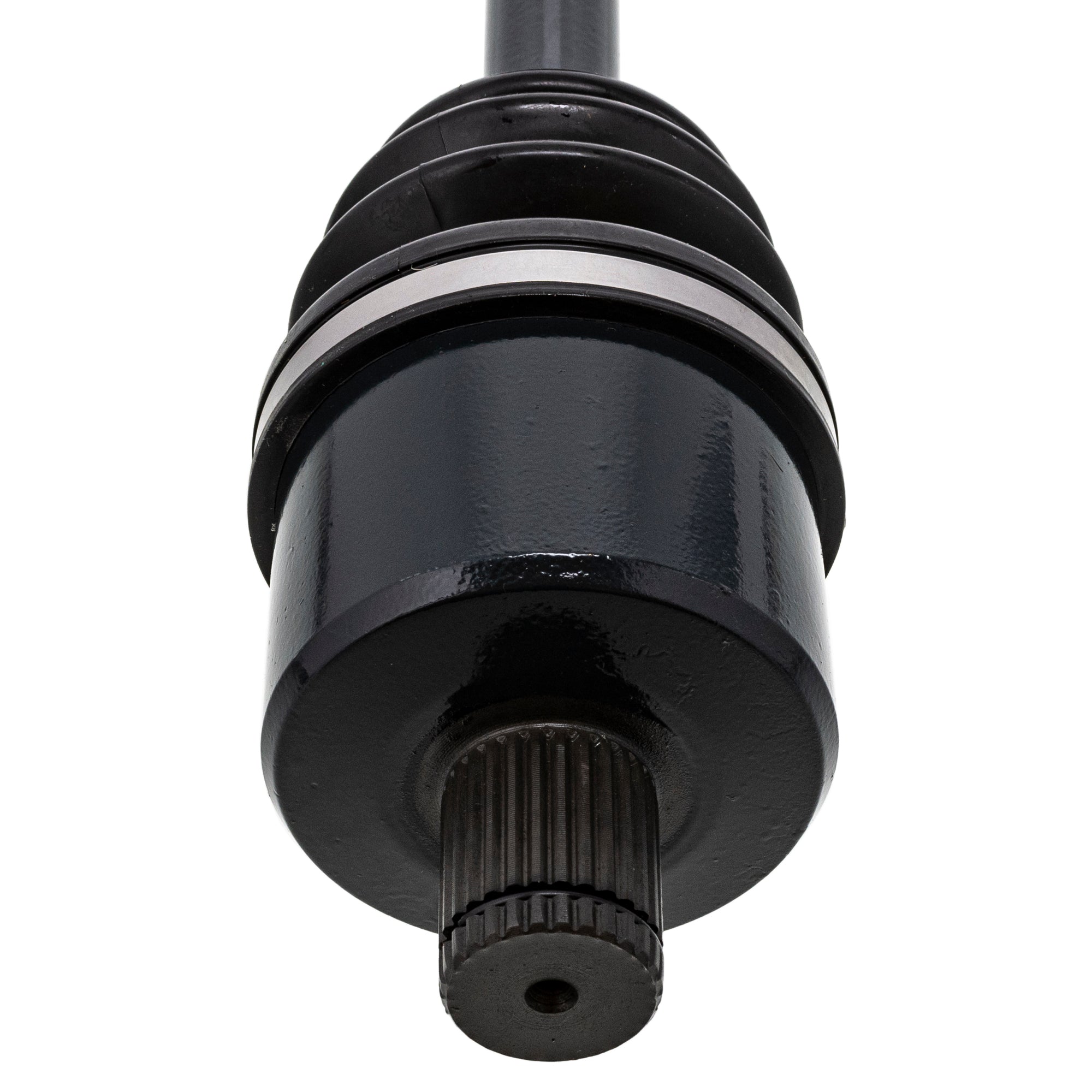 Rear Drive Shaft CV Axle Assembly Polaris | NICHE PARTS