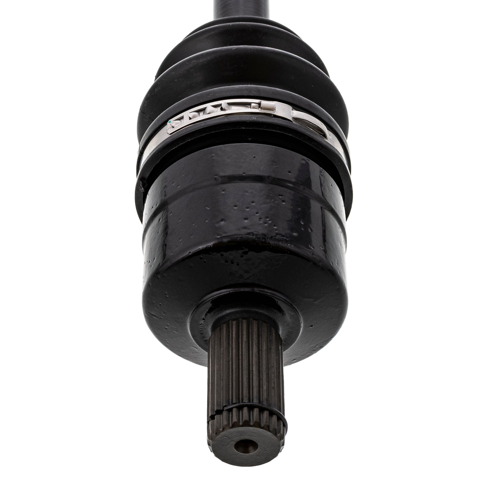 Front Drive Shaft CV Axle Assembly Polaris | NICHE PARTS