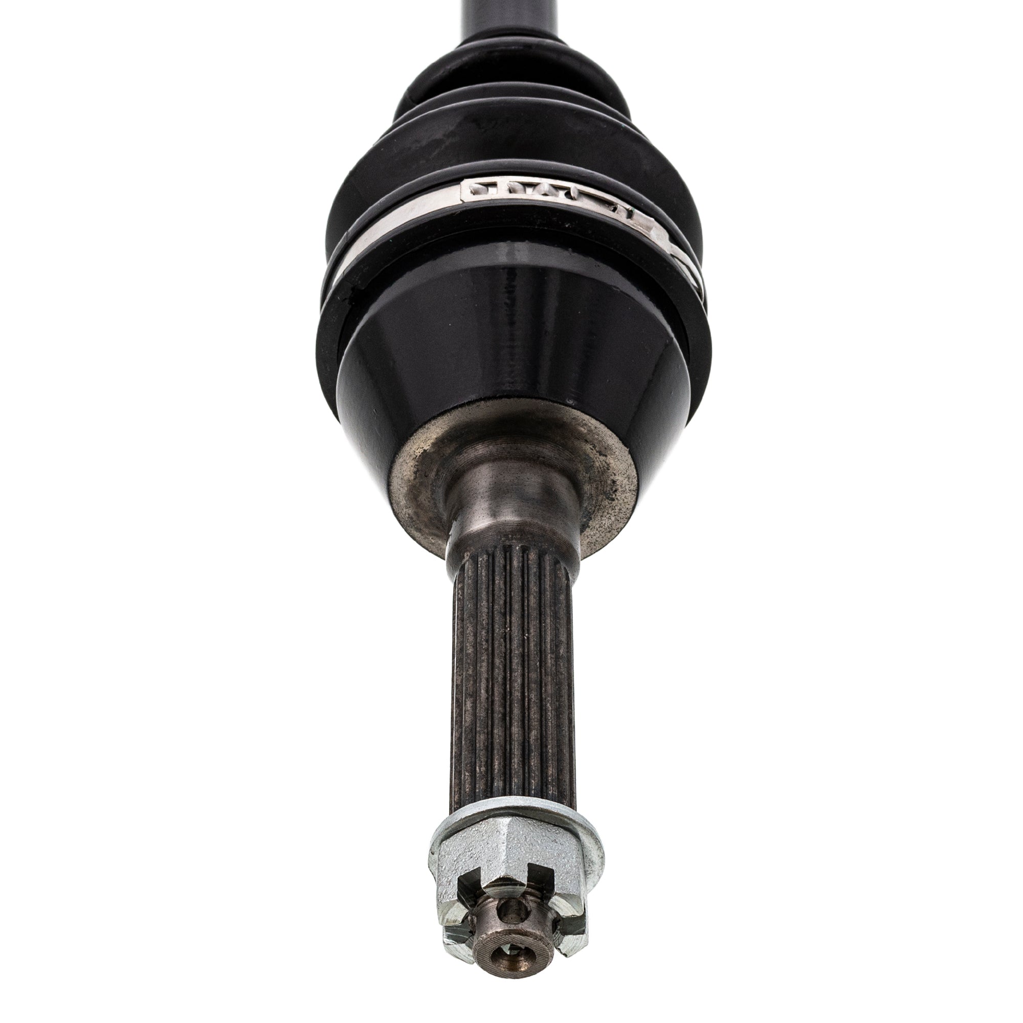 Front Drive Shaft CV Axle Assembly Polaris | NICHE PARTS