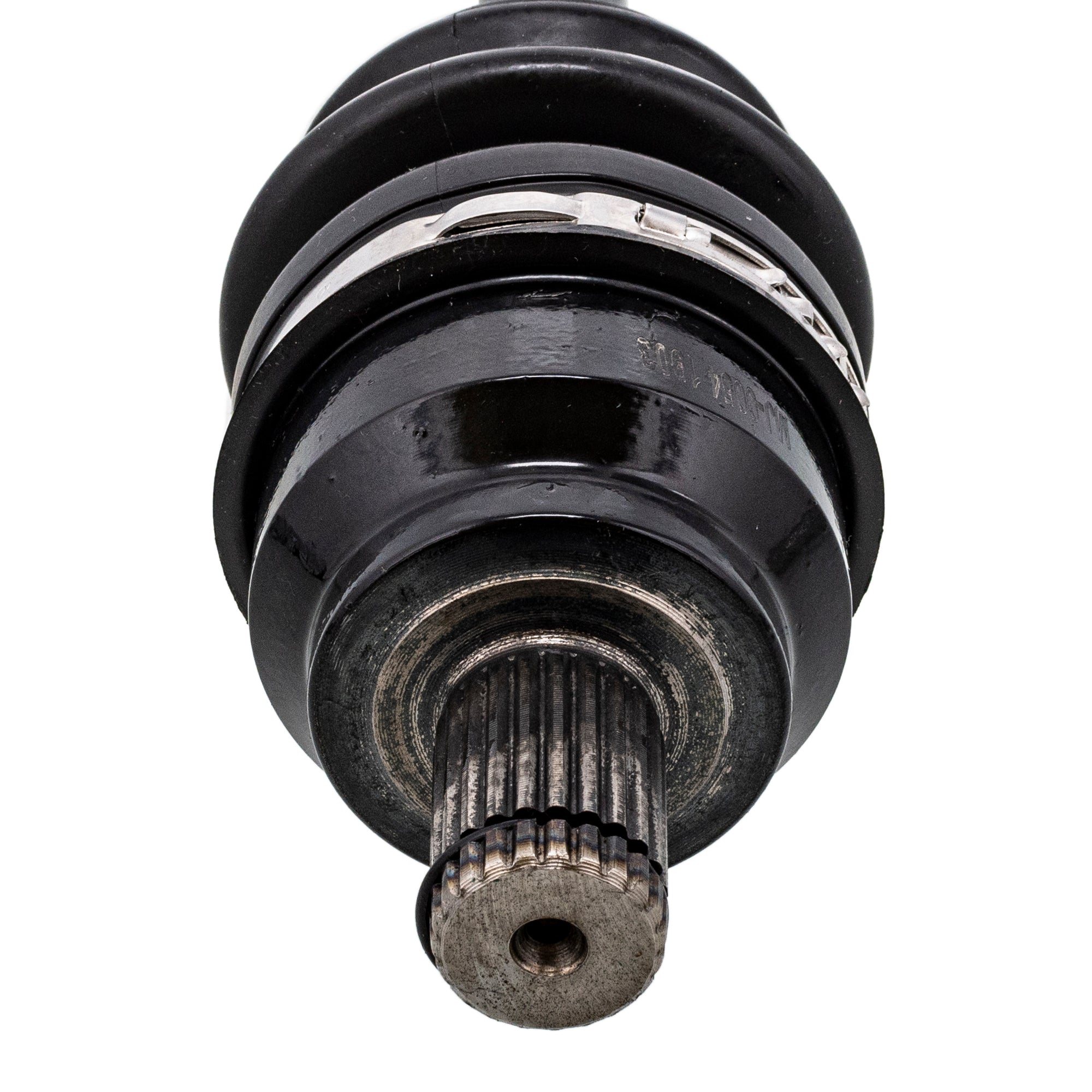 Front Drive Shaft CV Axle Assembly Polaris | NICHE PARTS