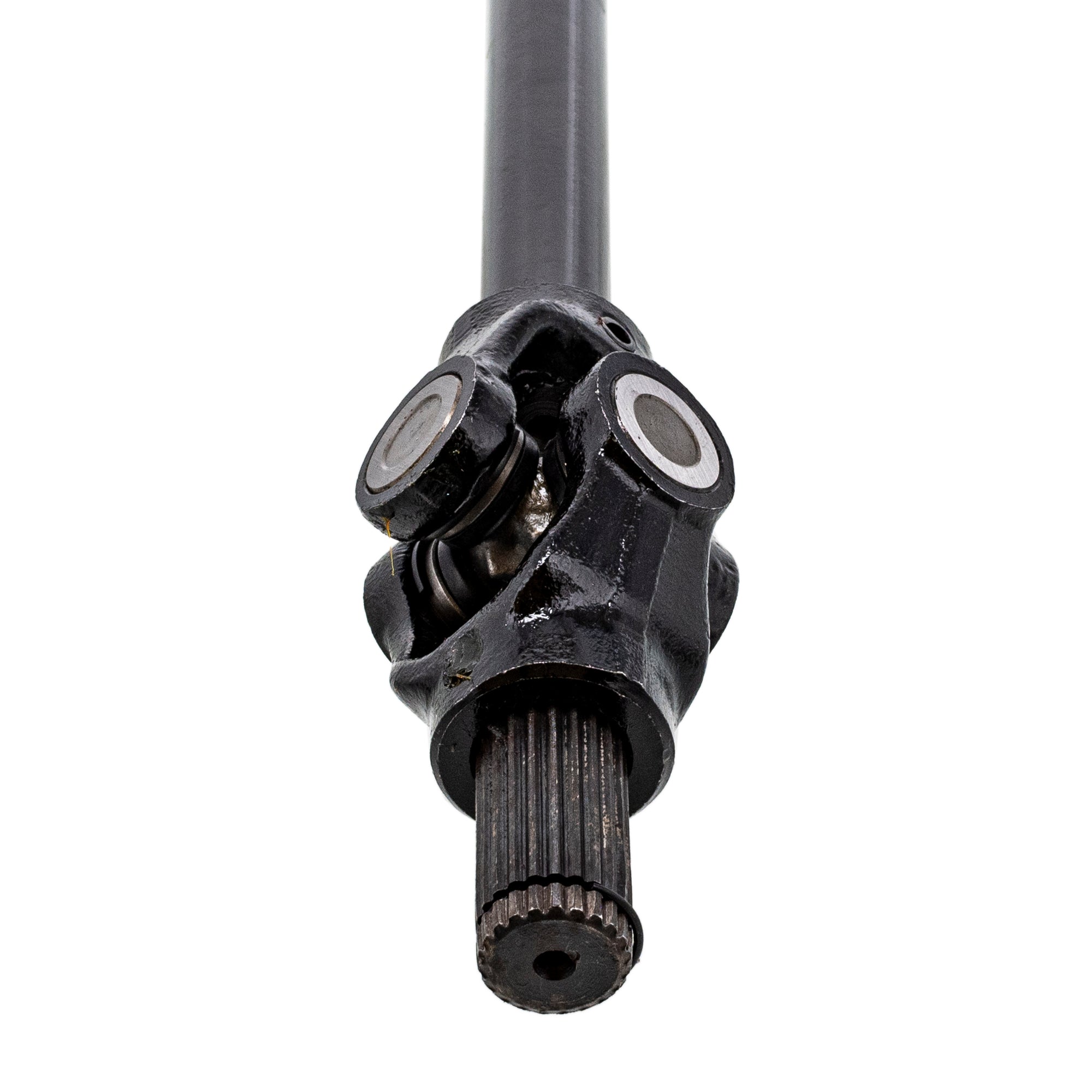 Front Drive Shaft CV Axle Assembly Polaris | NICHE PARTS