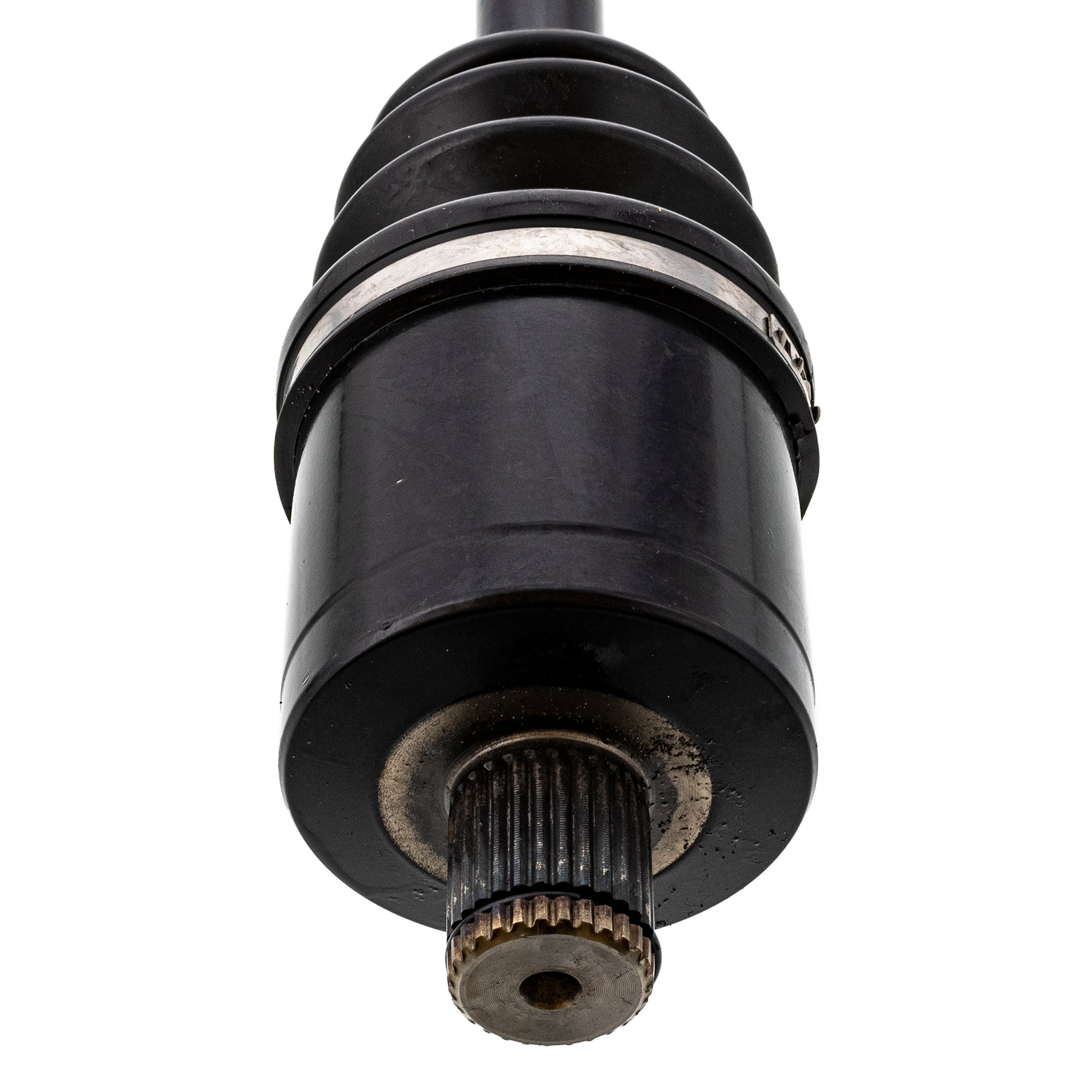 Rear Drive Shaft CV Axle Assembly Polaris GEM | NICHE PARTS
