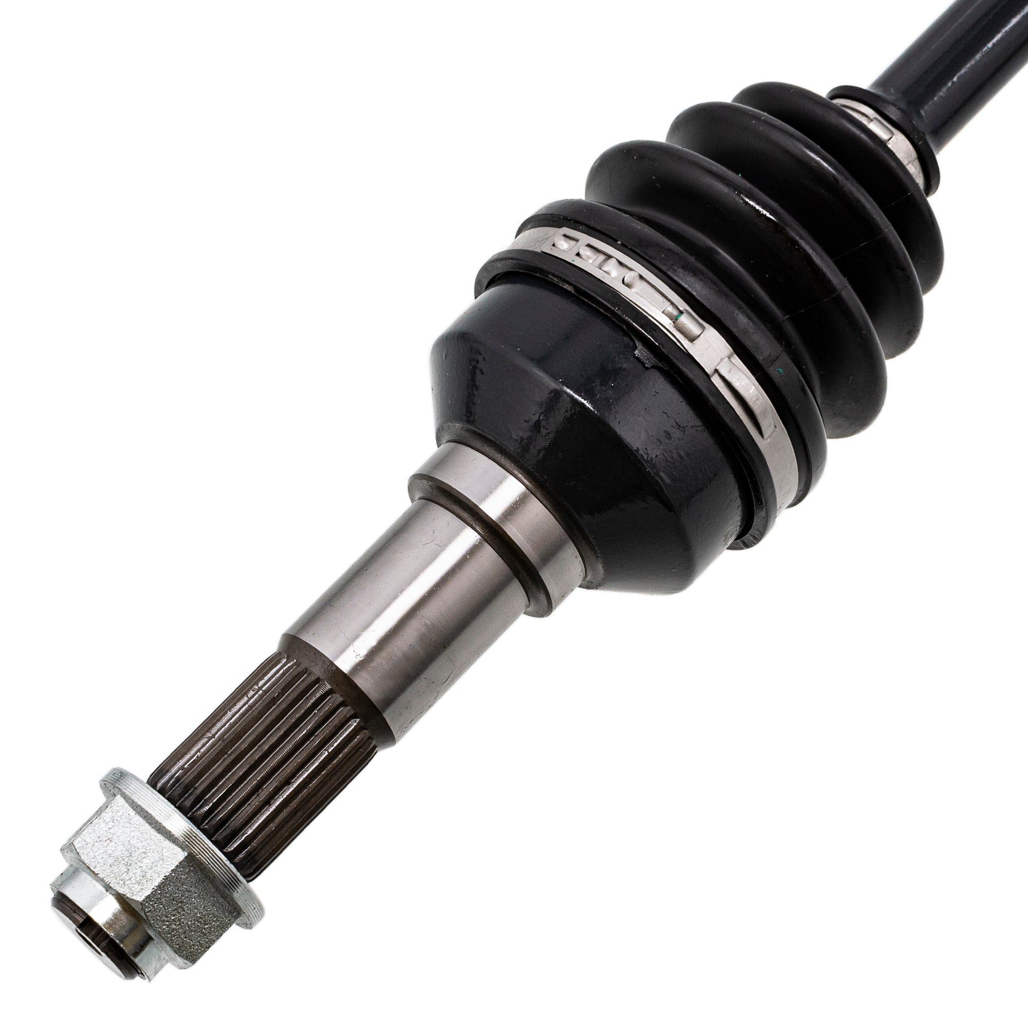 NICHE Axle Parts 5B4-F531H-00-00