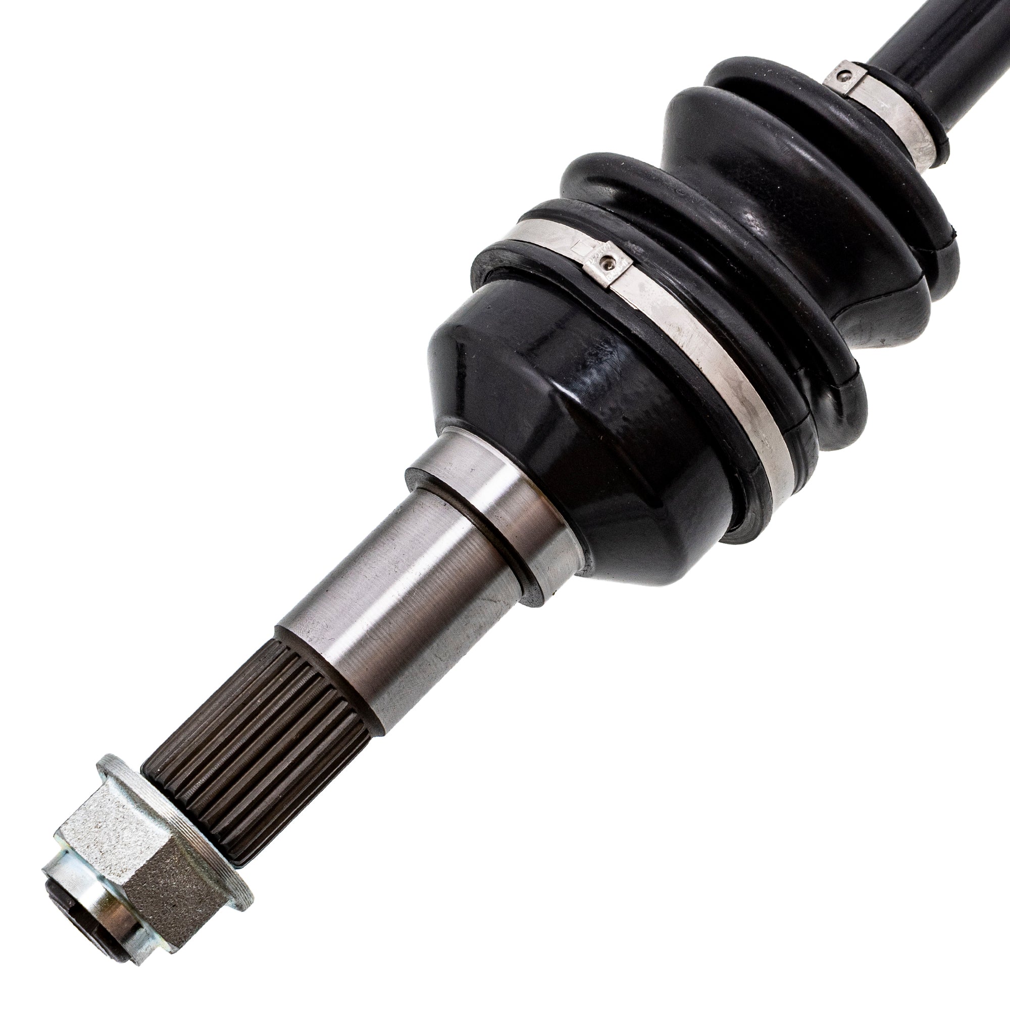 Rear Right Drive Shaft CV Axle Assembly Yamaha | NICHE PARTS