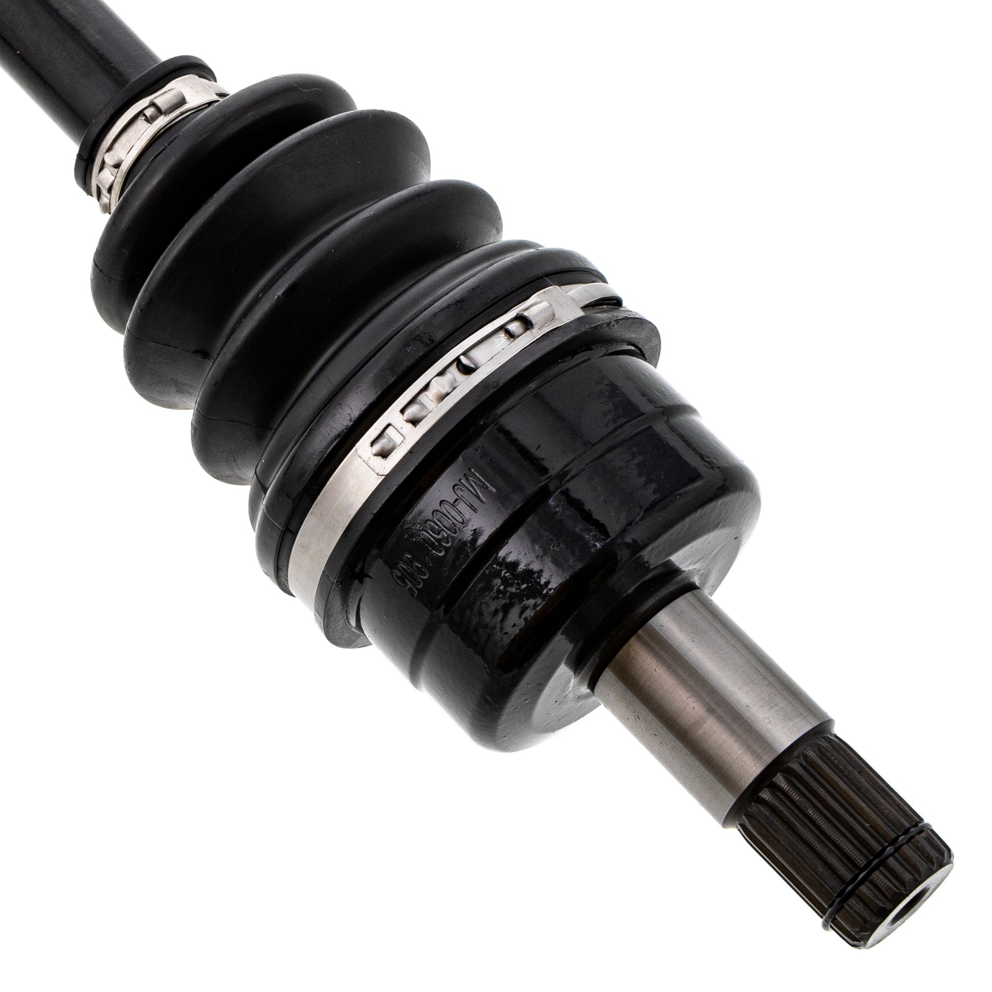 Front Drive Shaft CV Axle Assembly Yamaha | NICHE PARTS