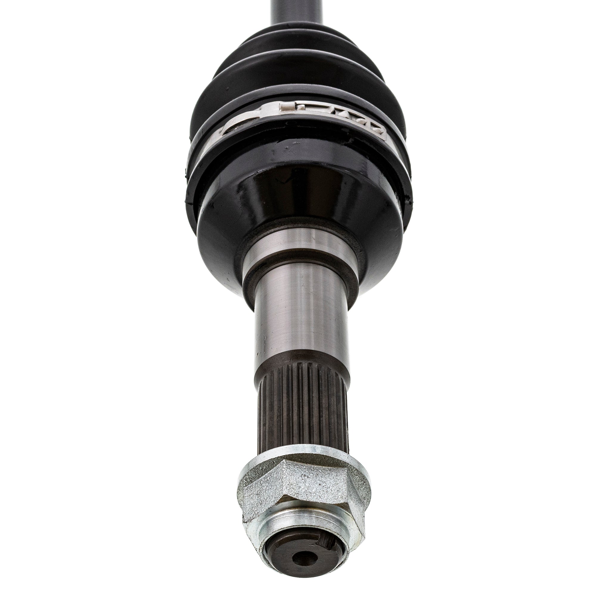 Front Drive Shaft CV Axle Assembly Yamaha | NICHE PARTS