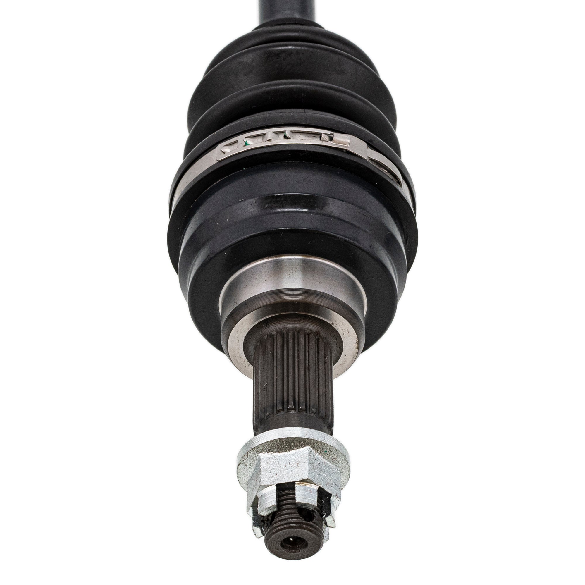 Front Drive Shaft CV Axle Assembly Honda | NICHE PARTS