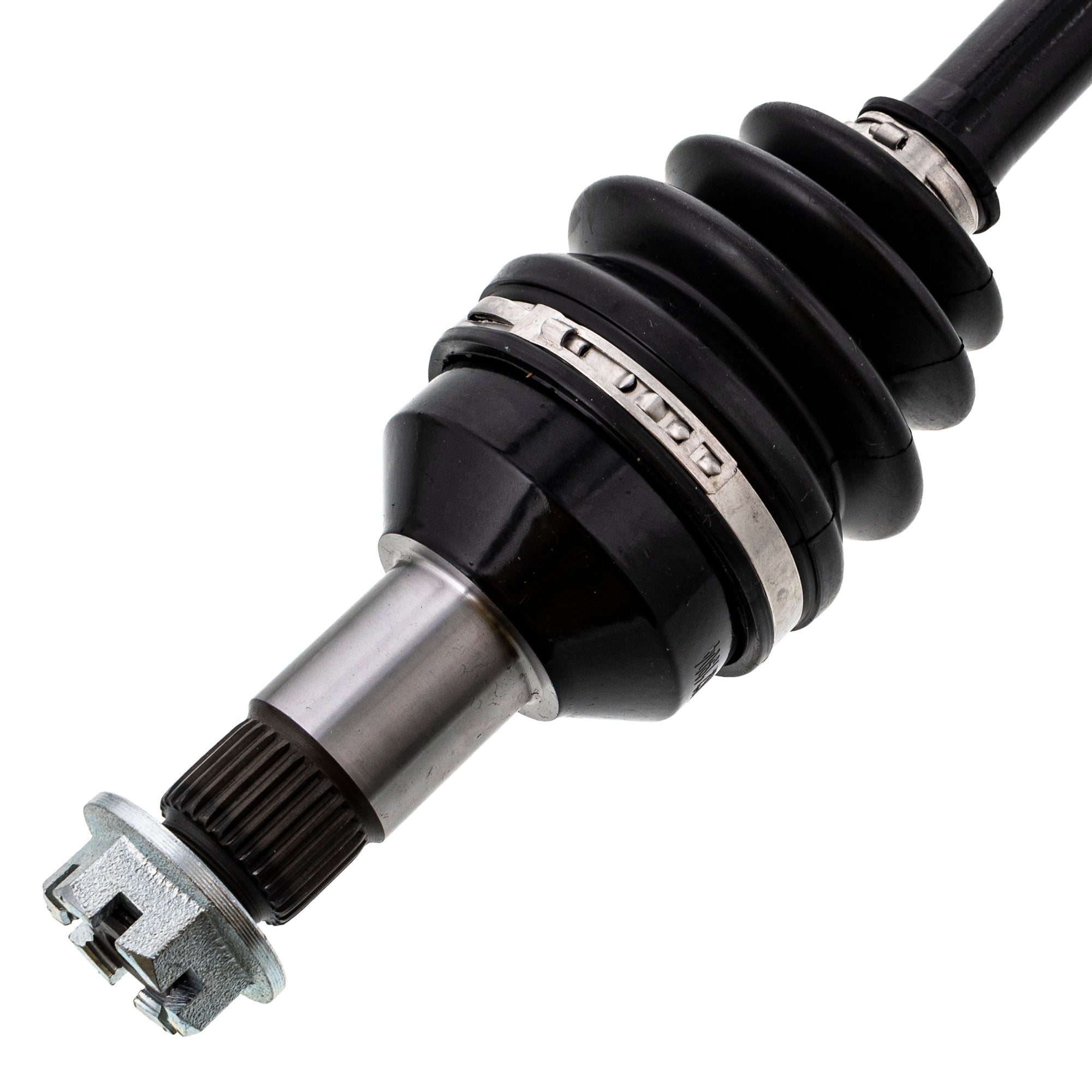 いいネット通販 - 全国送料無料でお届けします Axle CV Drive PARTS NICHE | Cat Arctic Rear) & (Front Set Shaft その他