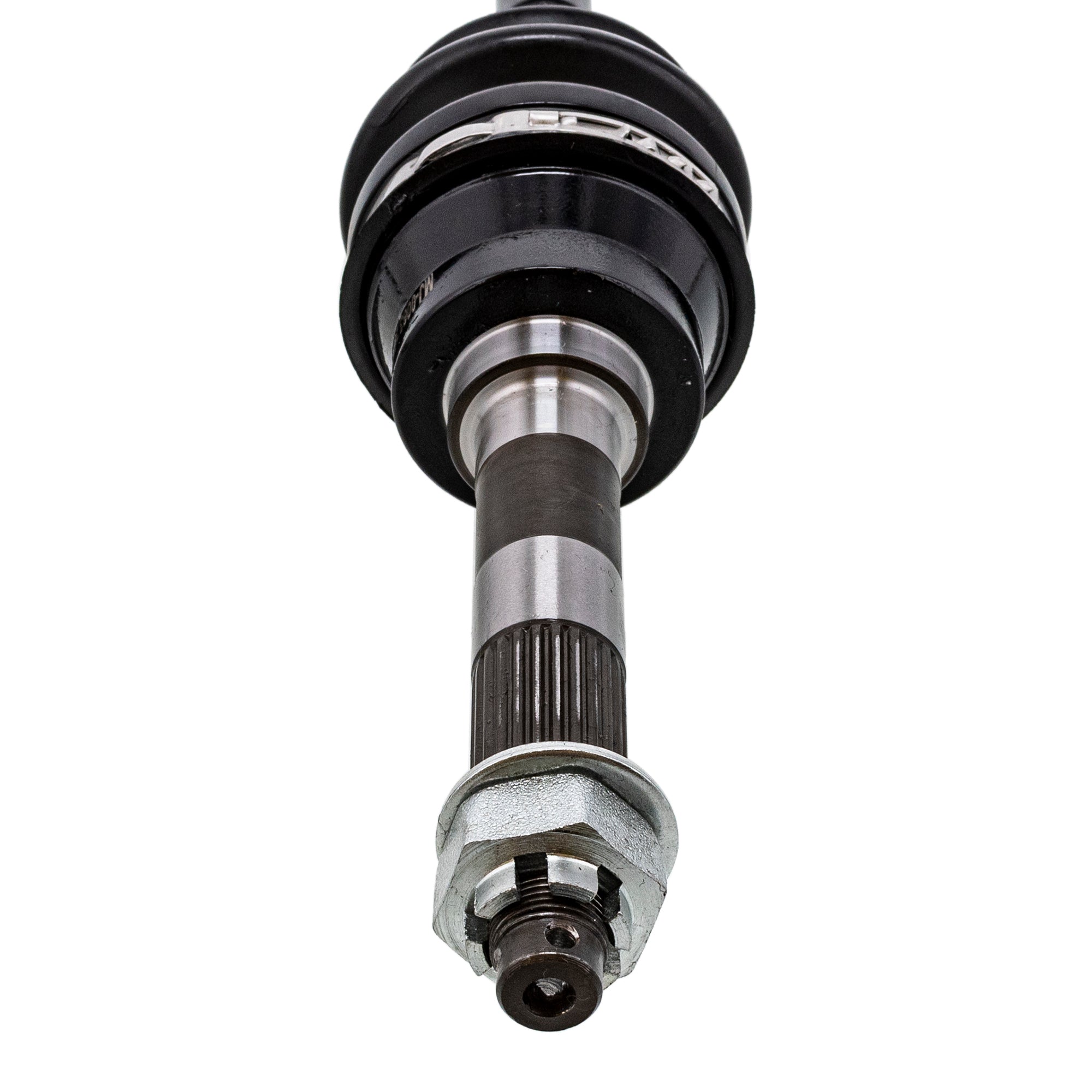 Front Drive Shaft CV Axle Assembly Kawasaki | NICHE PARTS