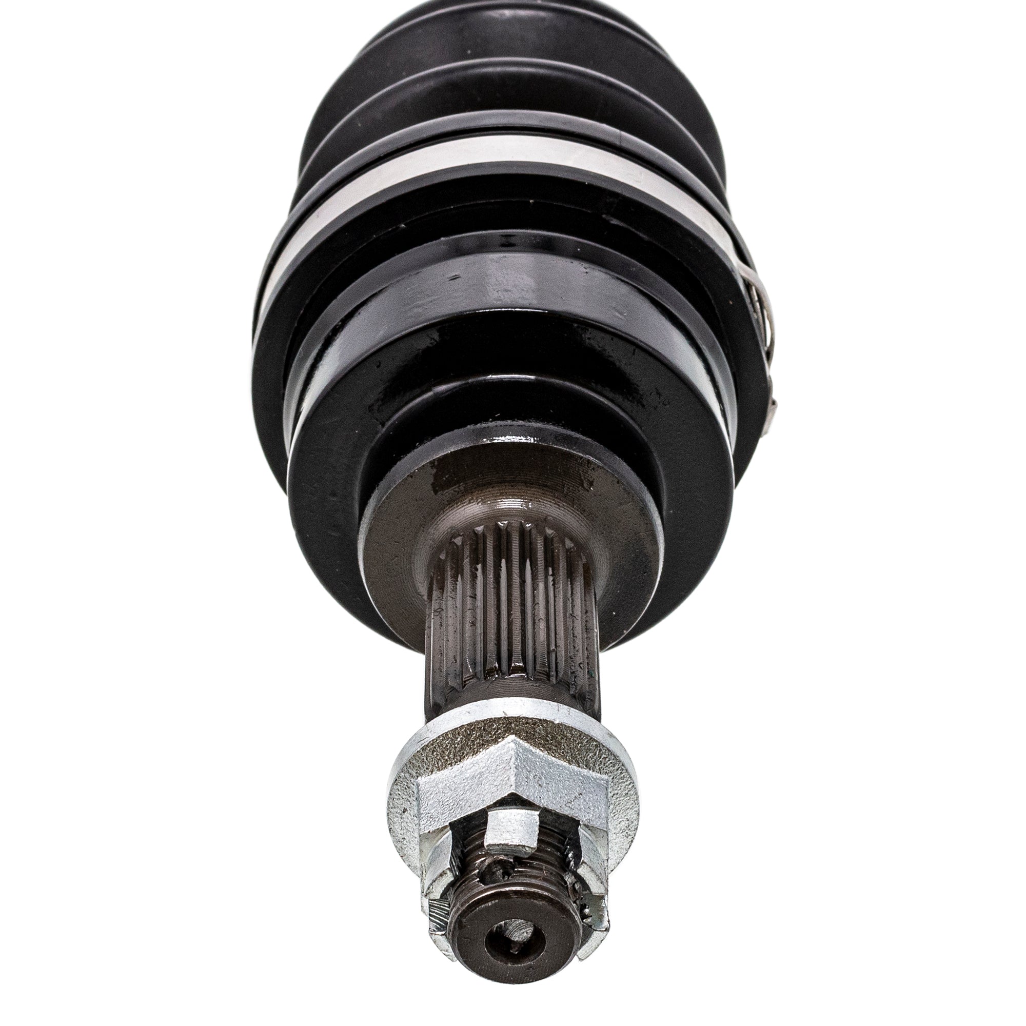 Front Right Drive Shaft CV Axle Assembly Honda | NICHE PARTS