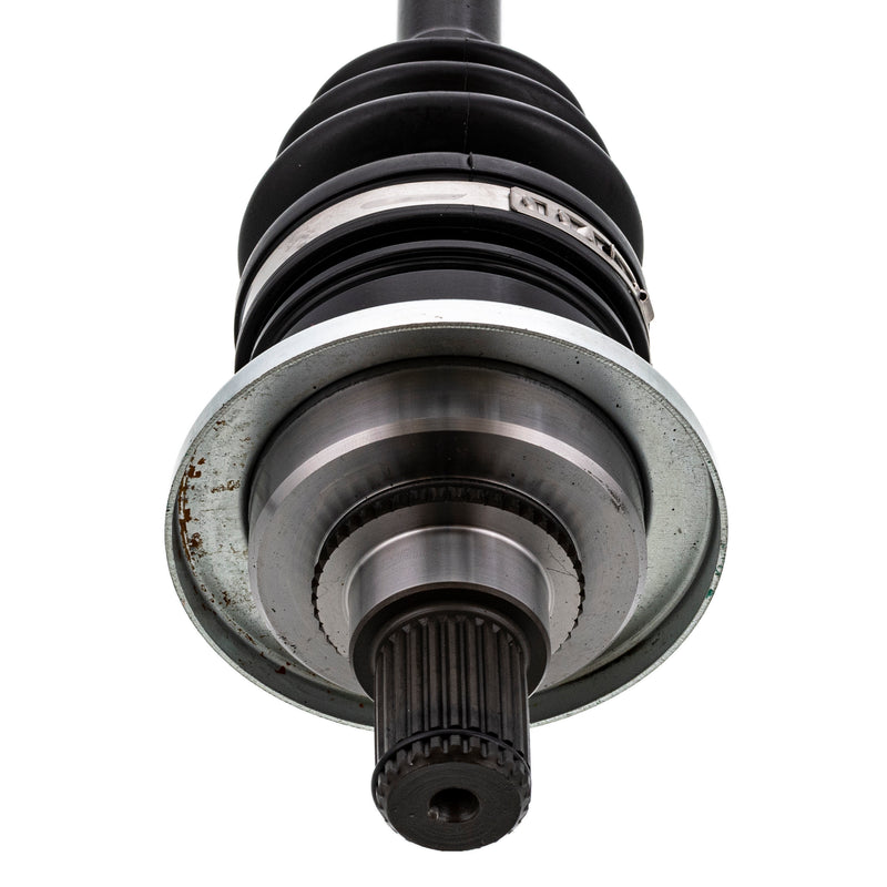 Heavy Duty Drive Shaft CV Axle 519-KCA2288X For Arctic Cat 1502-873 1502-799 1502-345 0502-813
