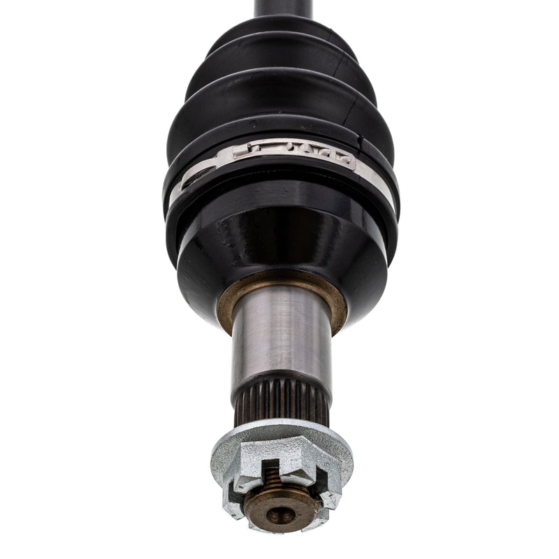 Heavy Duty Drive Shaft CV Axle 519-KCA2288X For Arctic Cat 1502-873 1502-799 1502-345 0502-813
