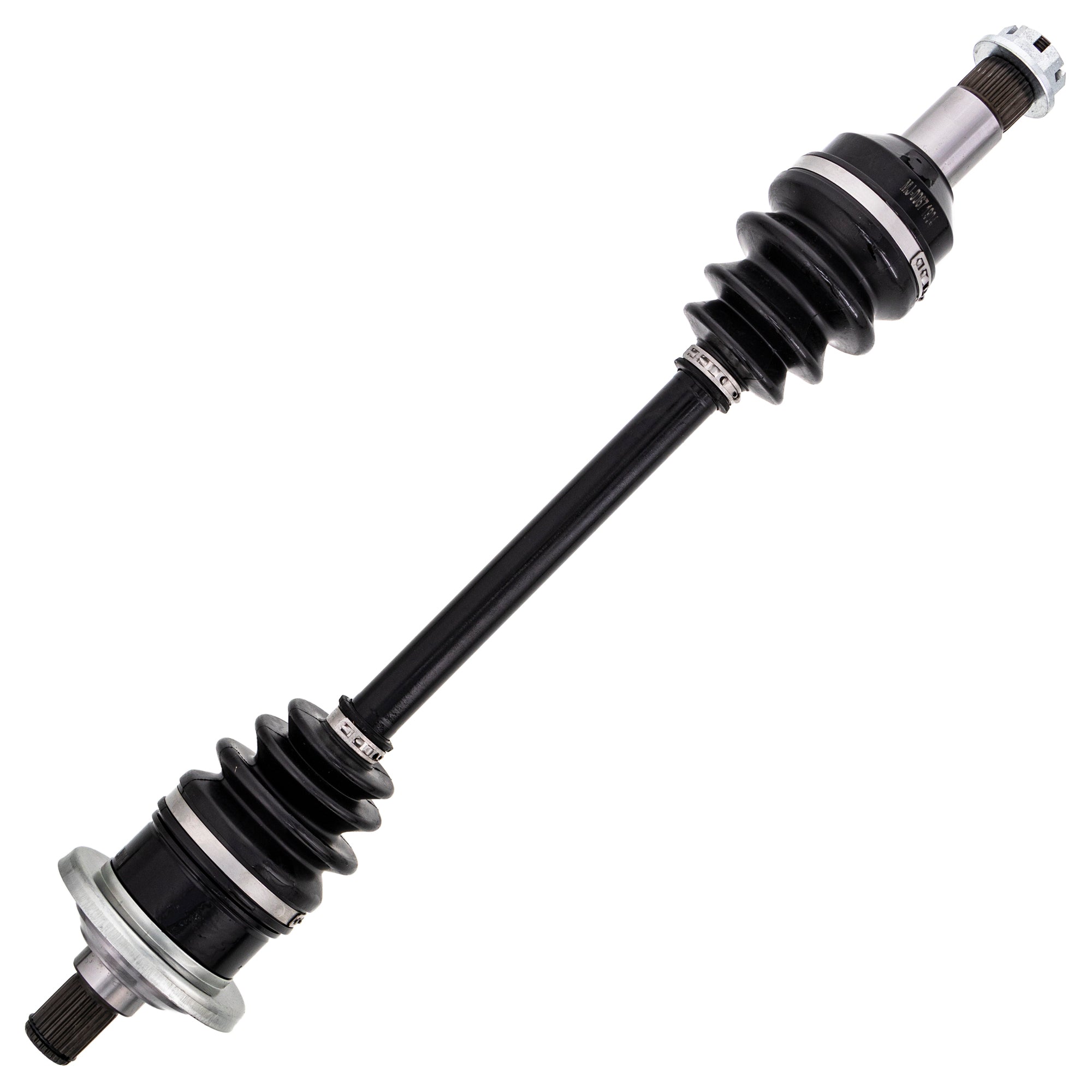 High Strength Front CV Axle Set For Arctic Cat MK1000889