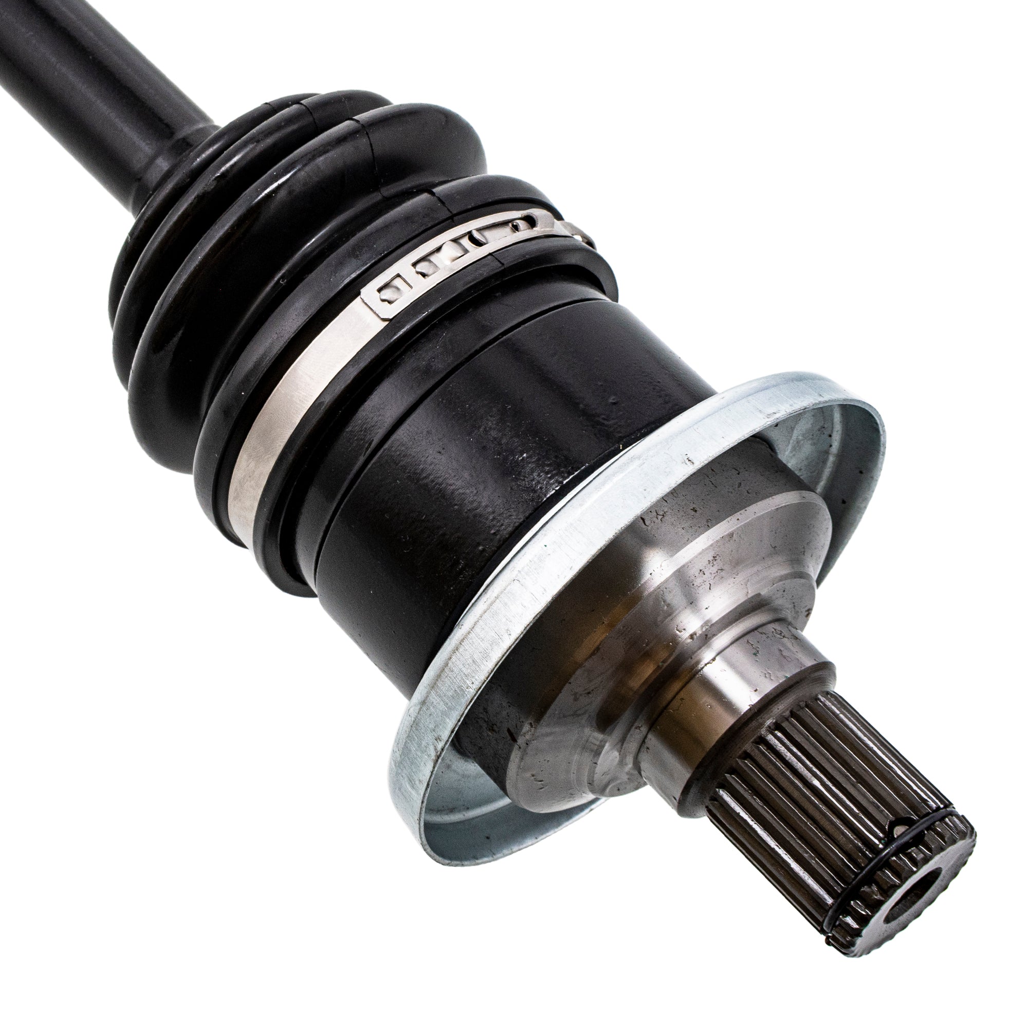 Rear Half Drive Shaft CV Axle Assembly Arctic Cat | NICHE PARTS