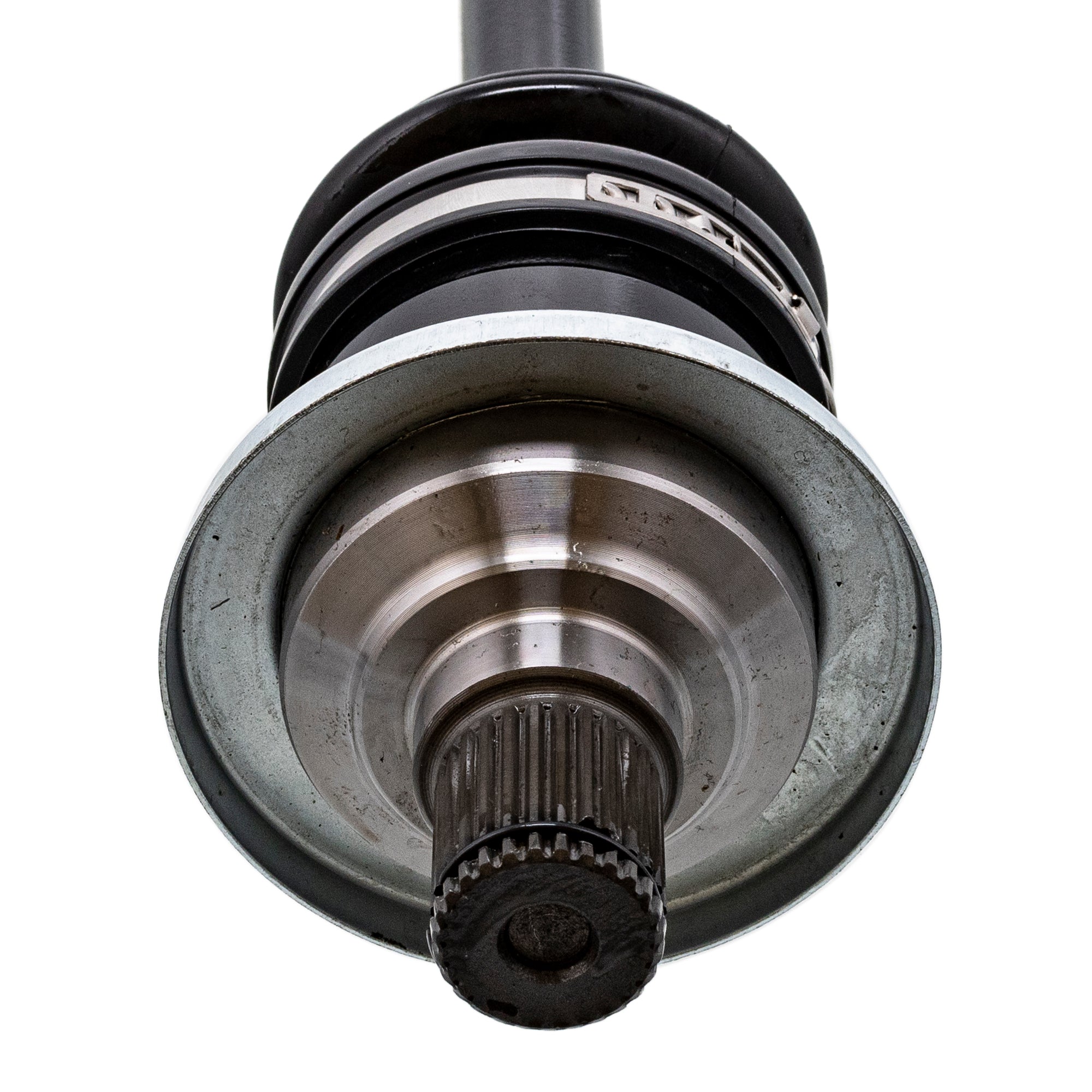 Rear Half Drive Shaft CV Axle Assembly For Arctic Cat 1502-801 1502-668 1502-640 1502-562 1502-346