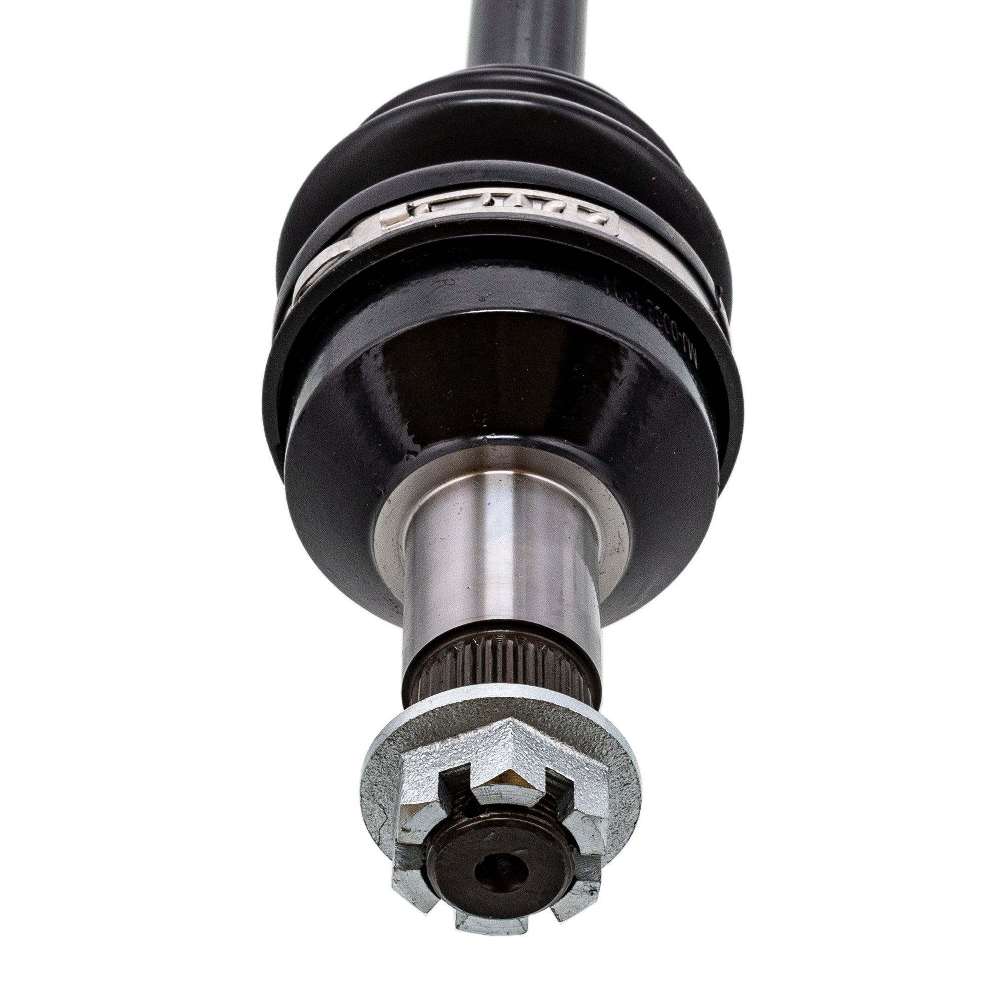 akic Rear Half Drive Shaft CV Axle Assembly Arctic Cat | NICHE PARTS