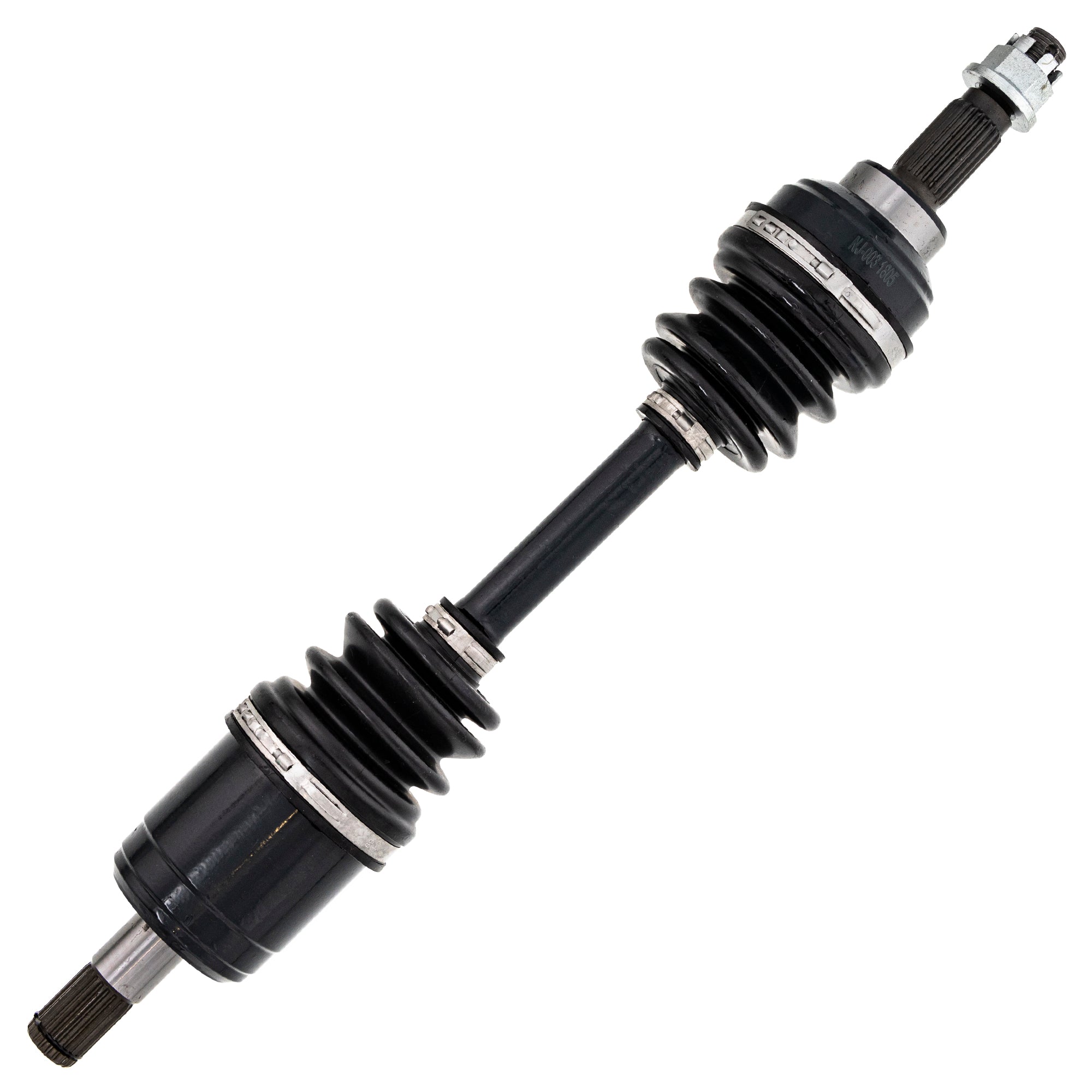 NICHE MK1002952 CV Axle