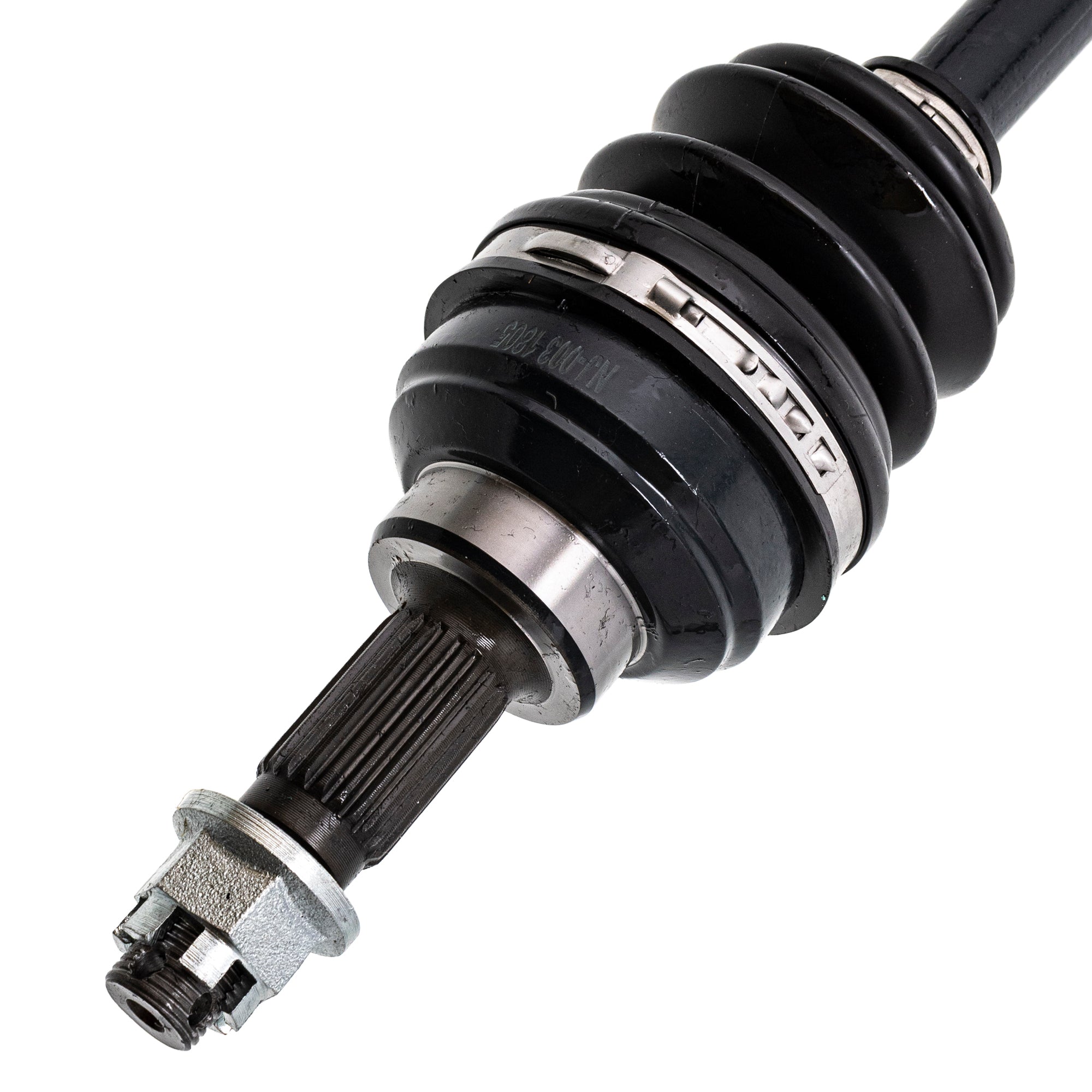 NICHE Axle Parts 42350-HN0-A02 42350-HN0-A01