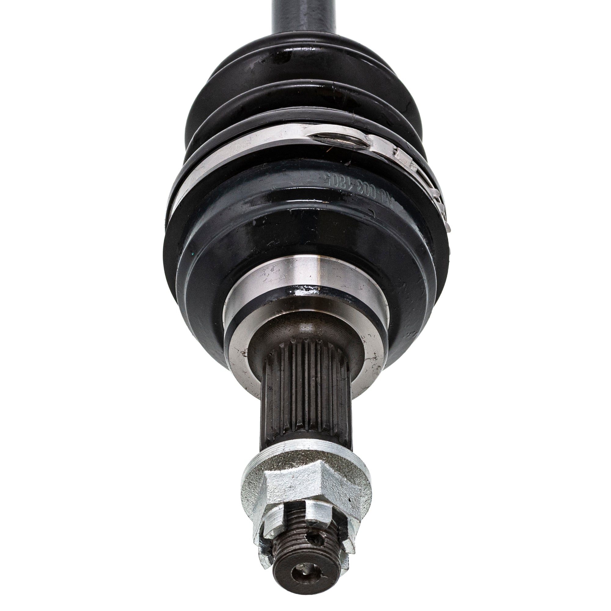 Heavy Duty Drive Shaft CV Axle For Honda 42350-HN0-671