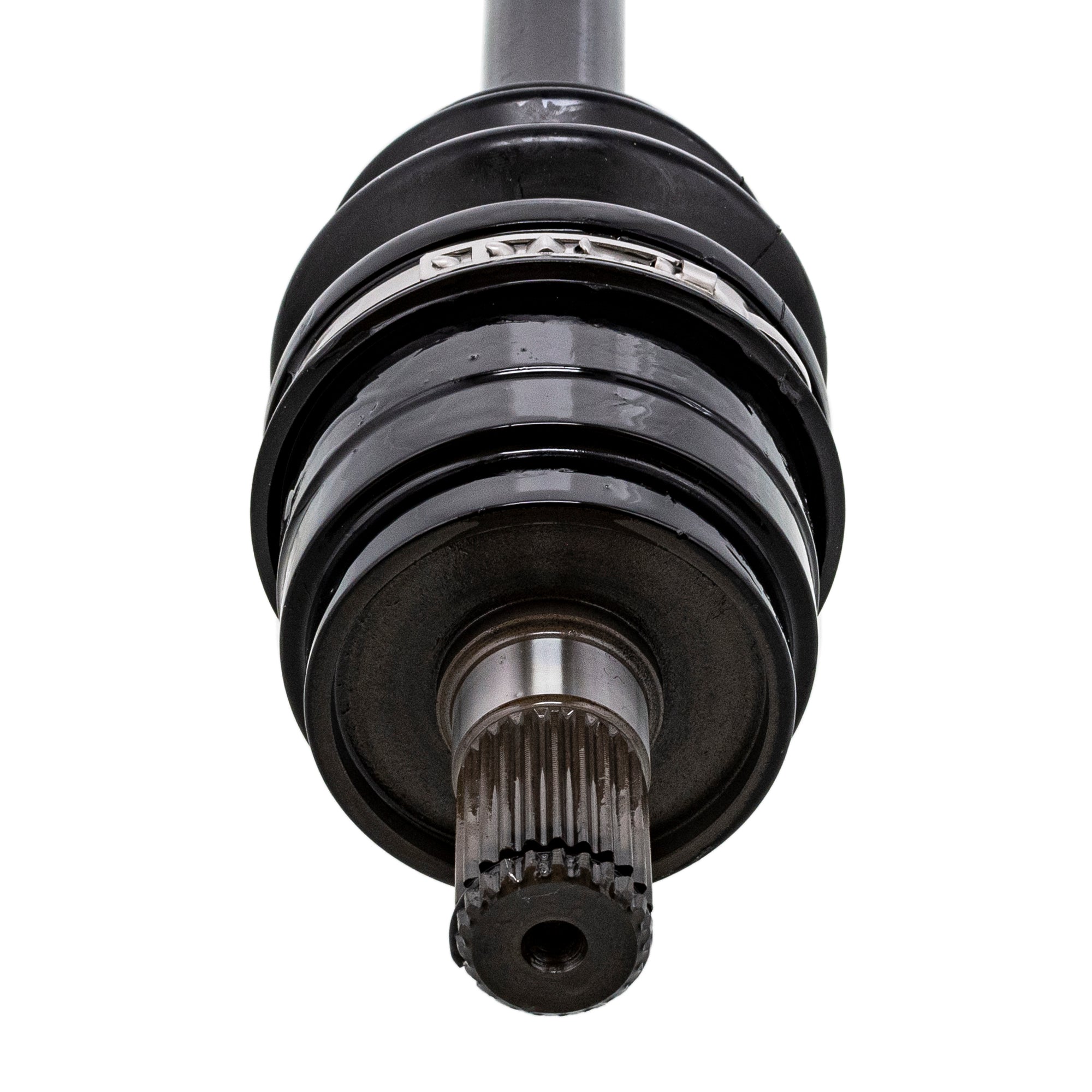 Rear Drive Shaft CV Axle Assembly Honda | NICHE PARTS